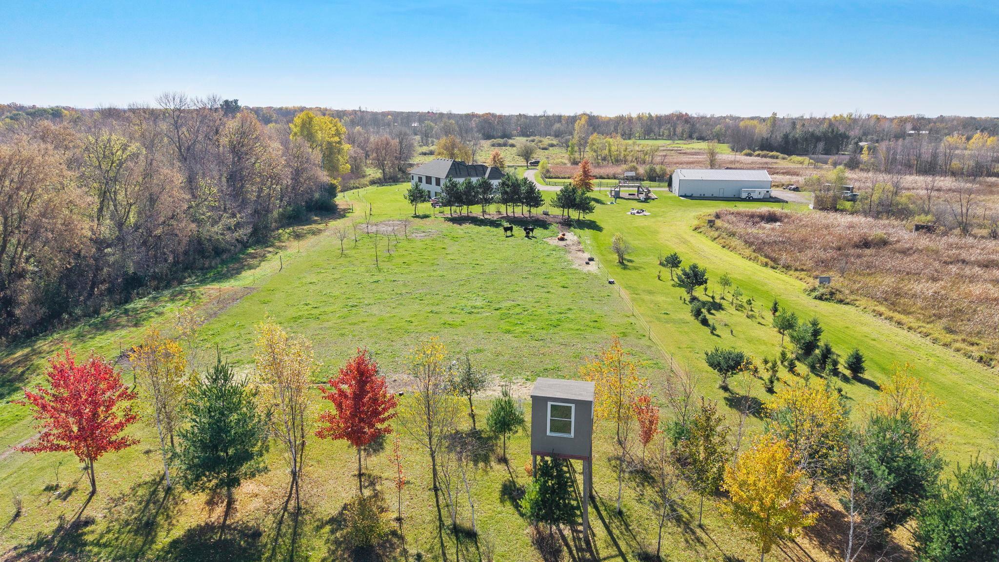 View of Residential at 14001 227th Avenue, Elk River MN 55330, Elk River (95 of 126) - Mike Wilen | Minnesota Team Real Estate