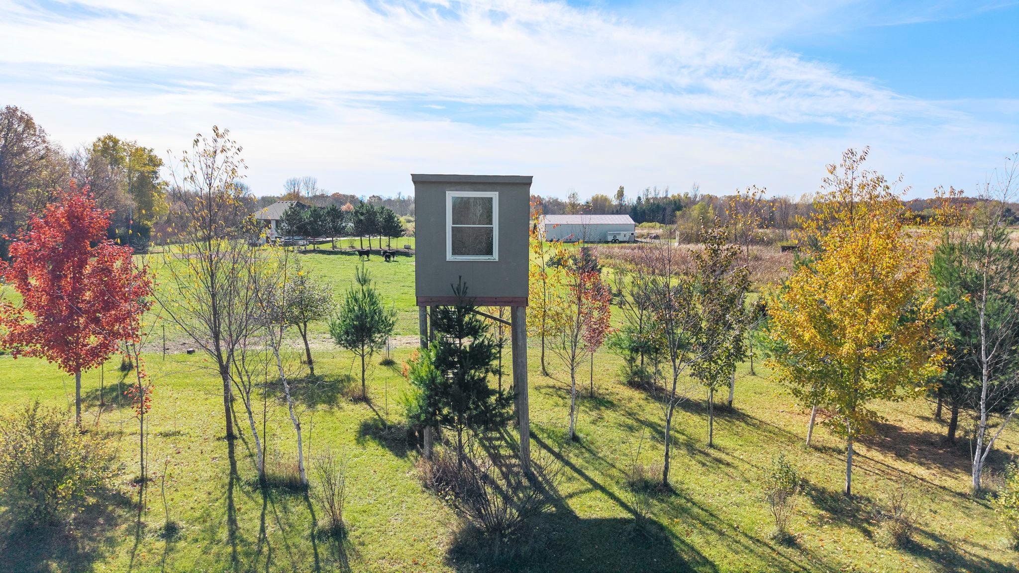 View of Residential at 14001 227th Avenue, Elk River MN 55330, Elk River (120 of 126) - Mike Wilen | Minnesota Team Real Estate