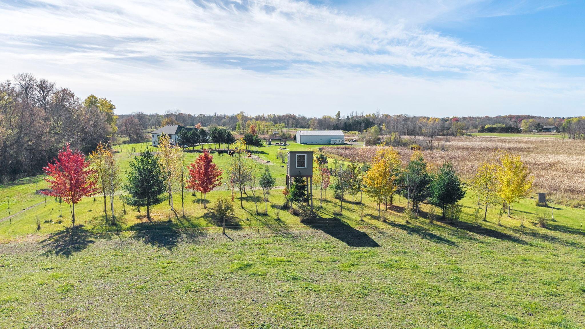 View of Residential at 14001 227th Avenue, Elk River MN 55330, Elk River (93 of 126) - Mike Wilen | Minnesota Team Real Estate