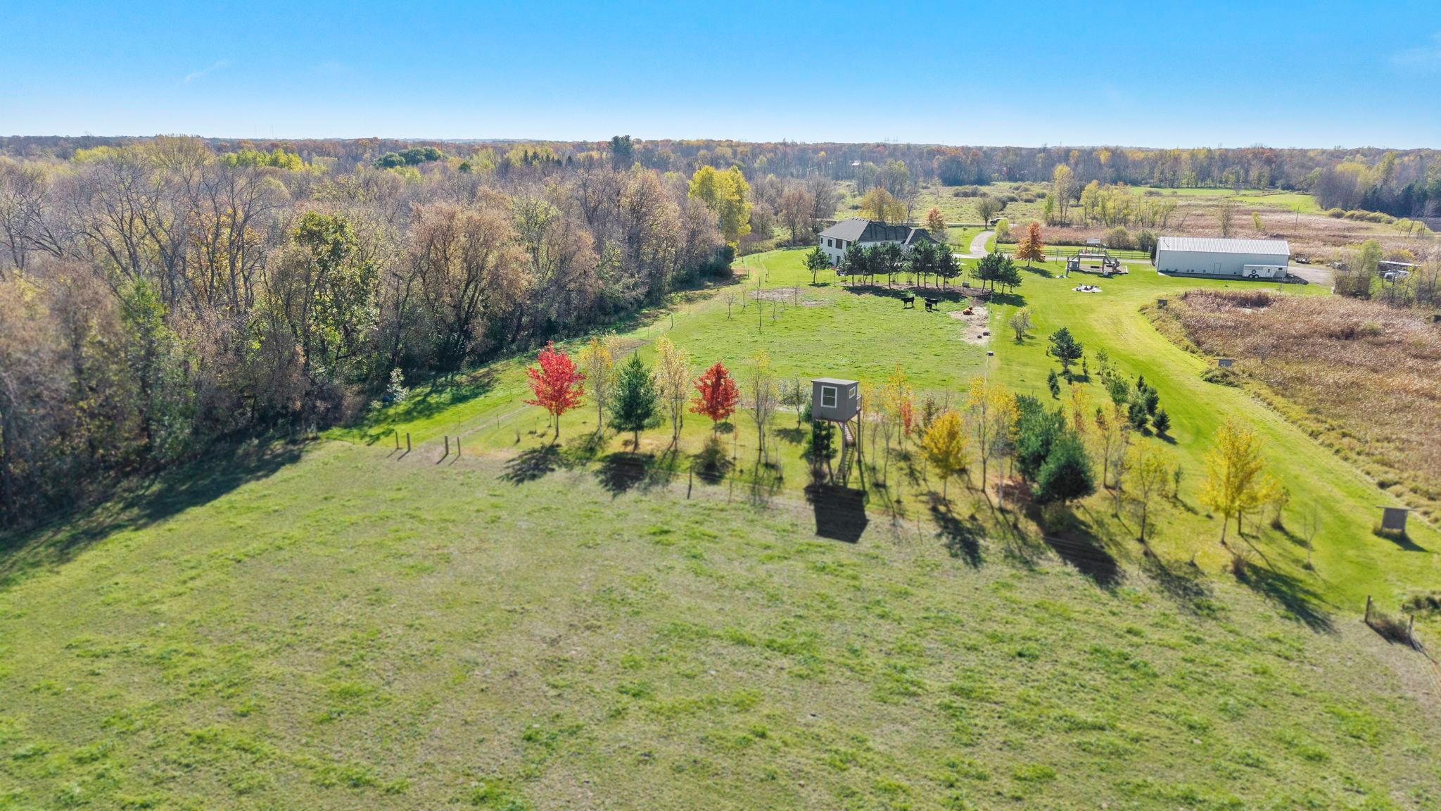 View of Residential at 14001 227th Avenue, Elk River MN 55330, Elk River (92 of 126) - Mike Wilen | Minnesota Team Real Estate