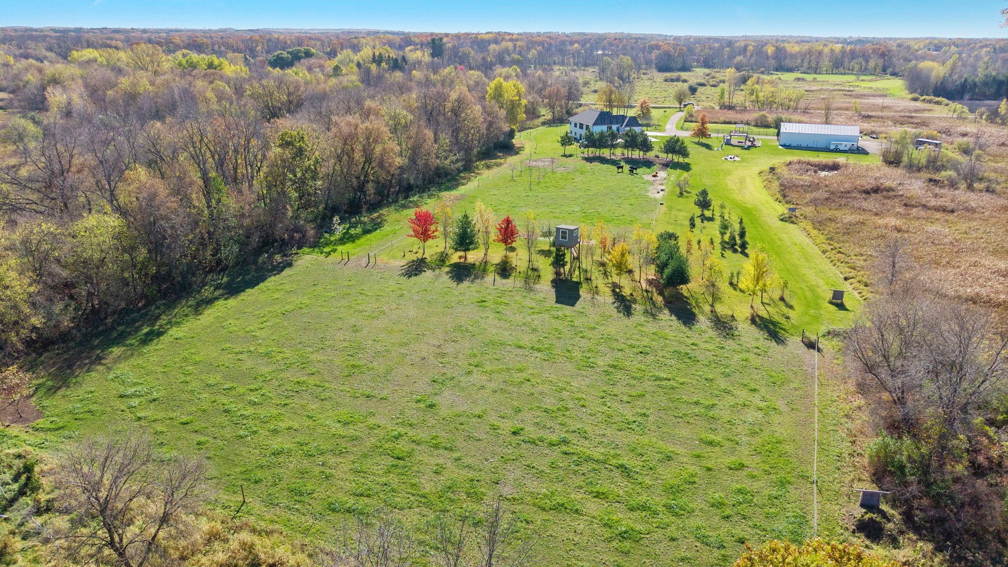 View of Residential at 14001 227th Avenue, Elk River MN 55330, Elk River (115 of 126) - Mike Wilen | Minnesota Team Real Estate