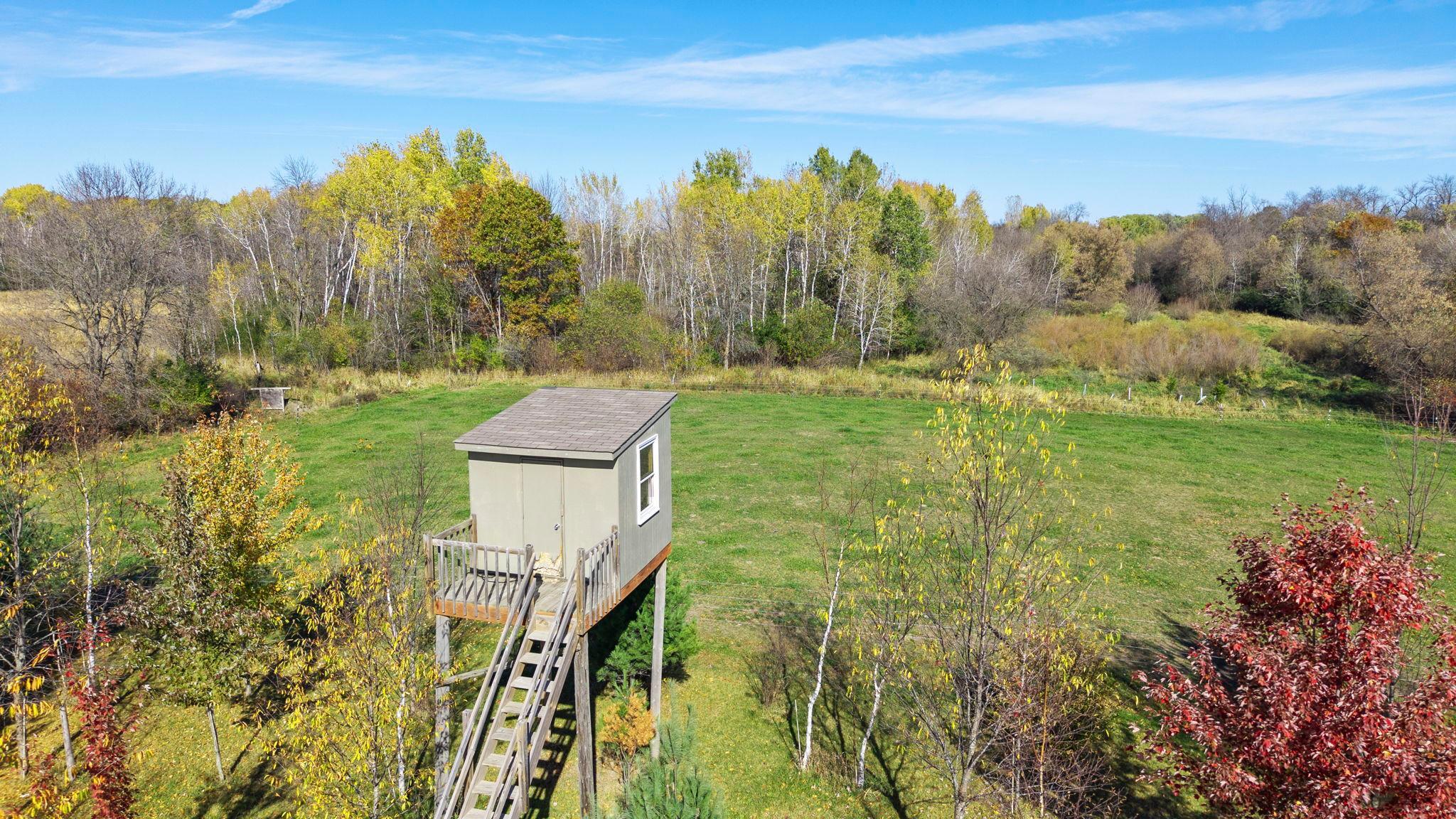 View of Residential at 14001 227th Avenue, Elk River MN 55330, Elk River (114 of 126) - Mike Wilen | Minnesota Team Real Estate