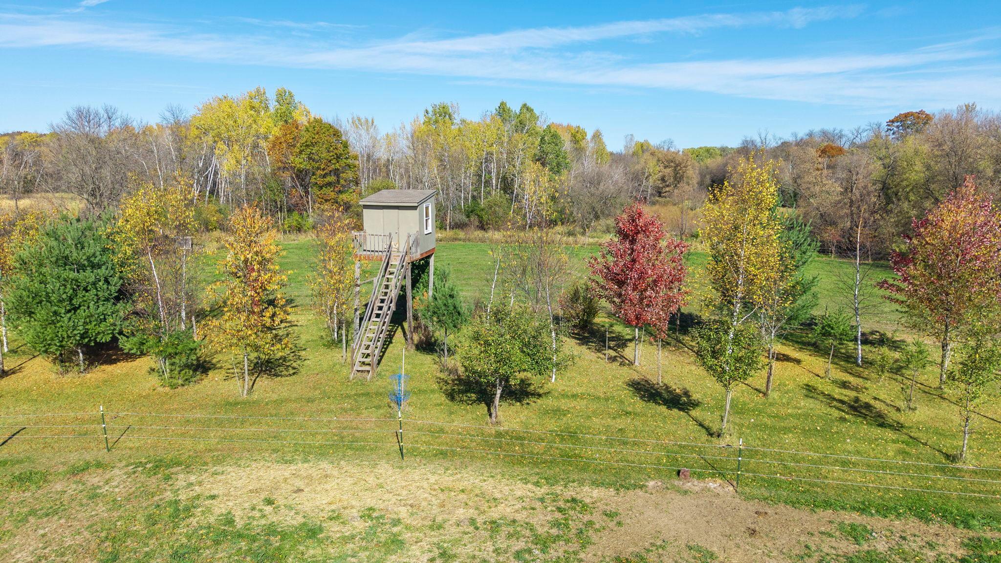 View of Residential at 14001 227th Avenue, Elk River MN 55330, Elk River (91 of 126) - Mike Wilen | Minnesota Team Real Estate