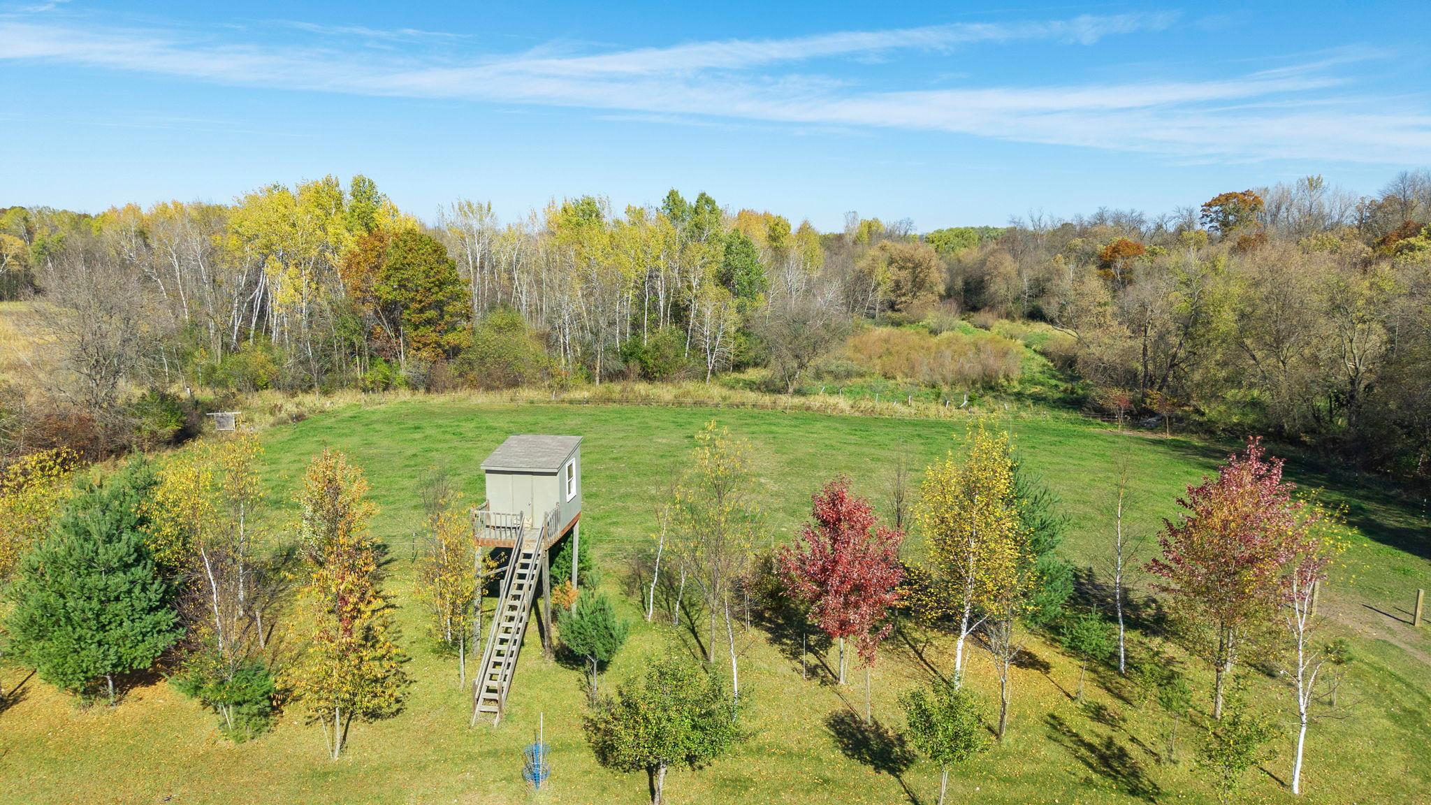 View of Residential at 14001 227th Avenue, Elk River MN 55330, Elk River (90 of 126) - Mike Wilen | Minnesota Team Real Estate