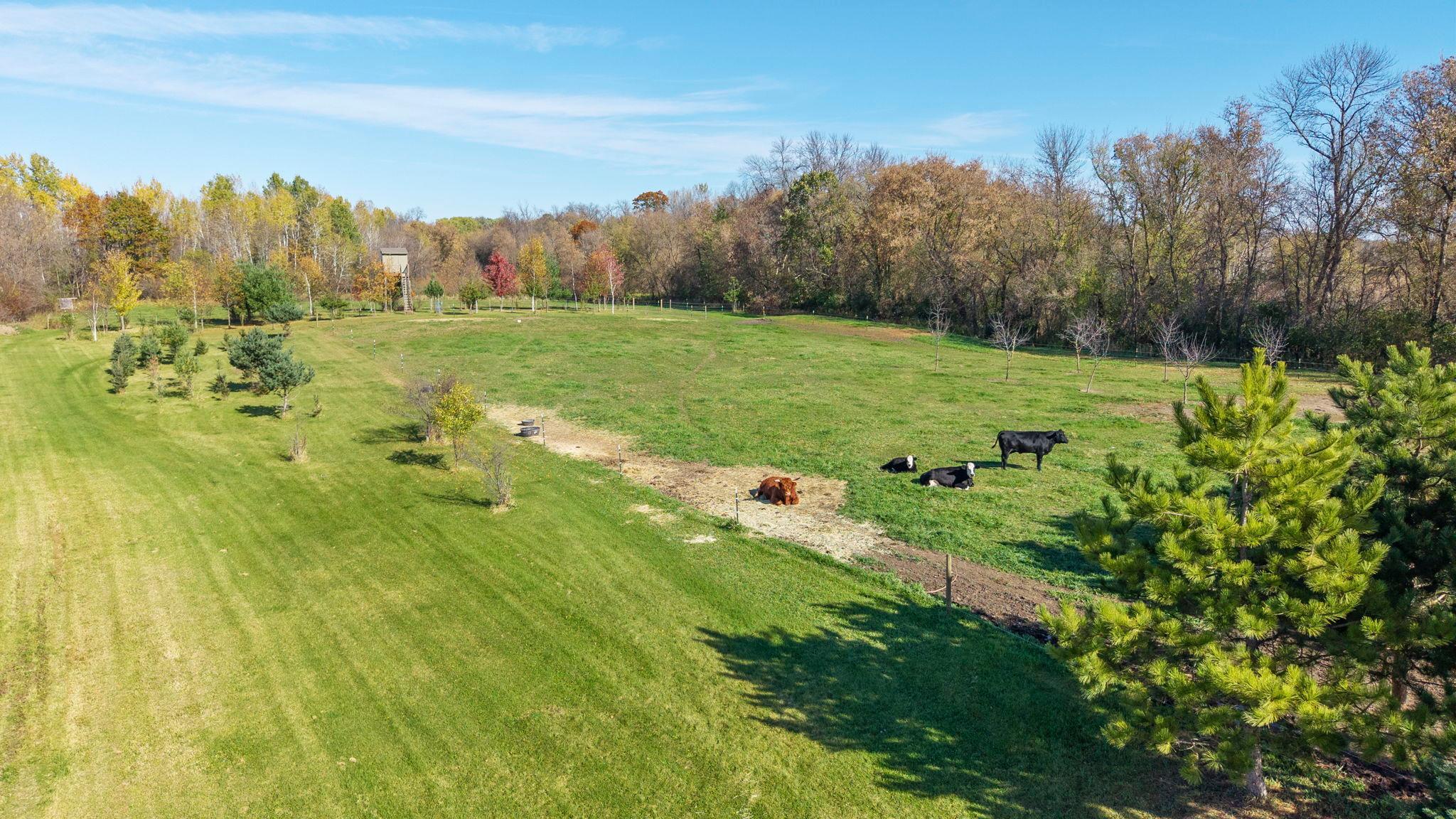 View of Residential at 14001 227th Avenue, Elk River MN 55330, Elk River (89 of 126) - Mike Wilen | Minnesota Team Real Estate