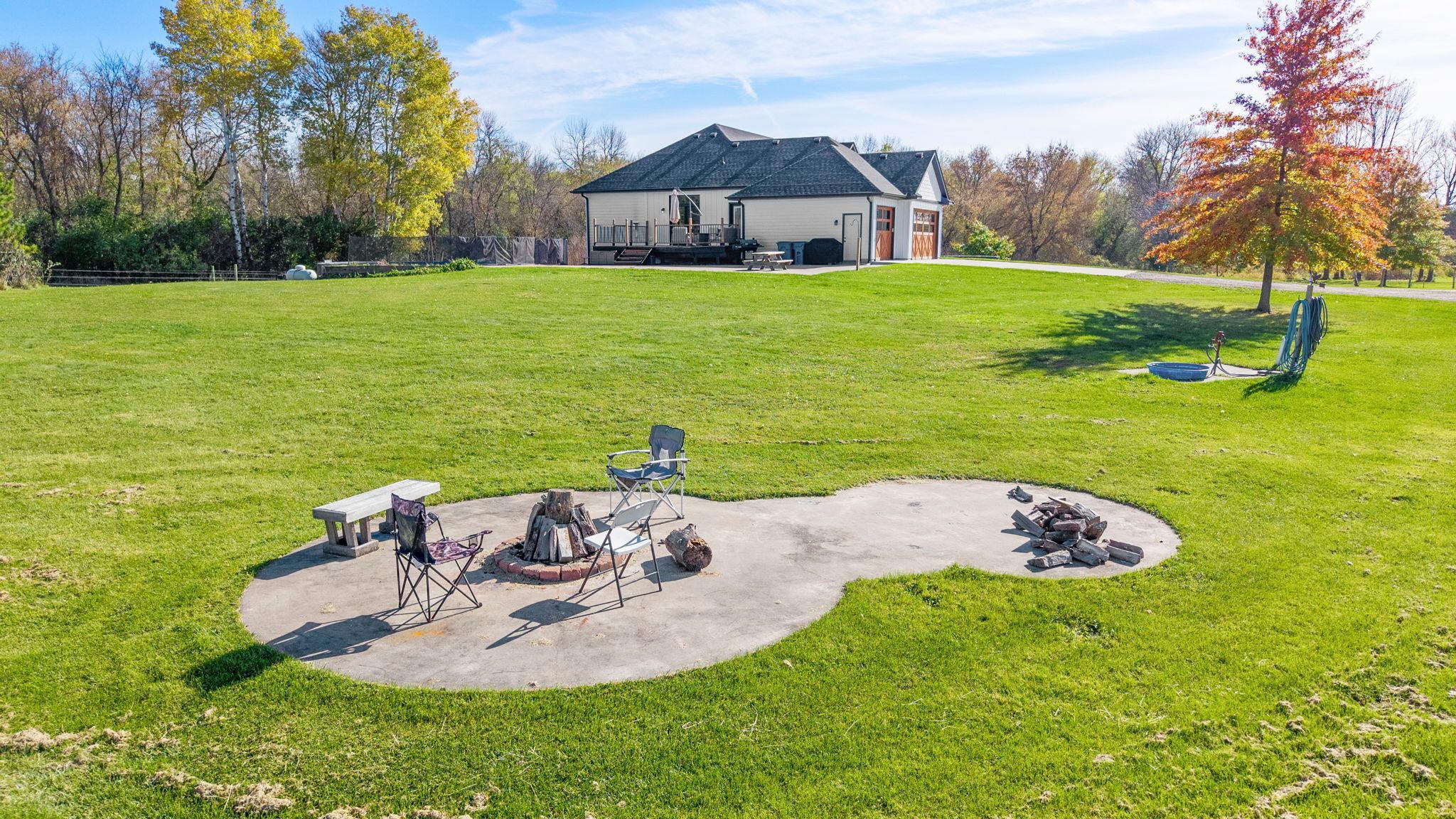 View of Residential at 14001 227th Avenue, Elk River MN 55330, Elk River (88 of 126) - Mike Wilen | Minnesota Team Real Estate