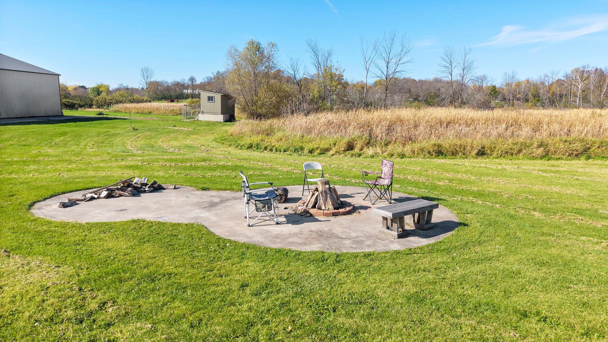 View of Residential at 14001 227th Avenue, Elk River MN 55330, Elk River (87 of 126) - Mike Wilen | Minnesota Team Real Estate
