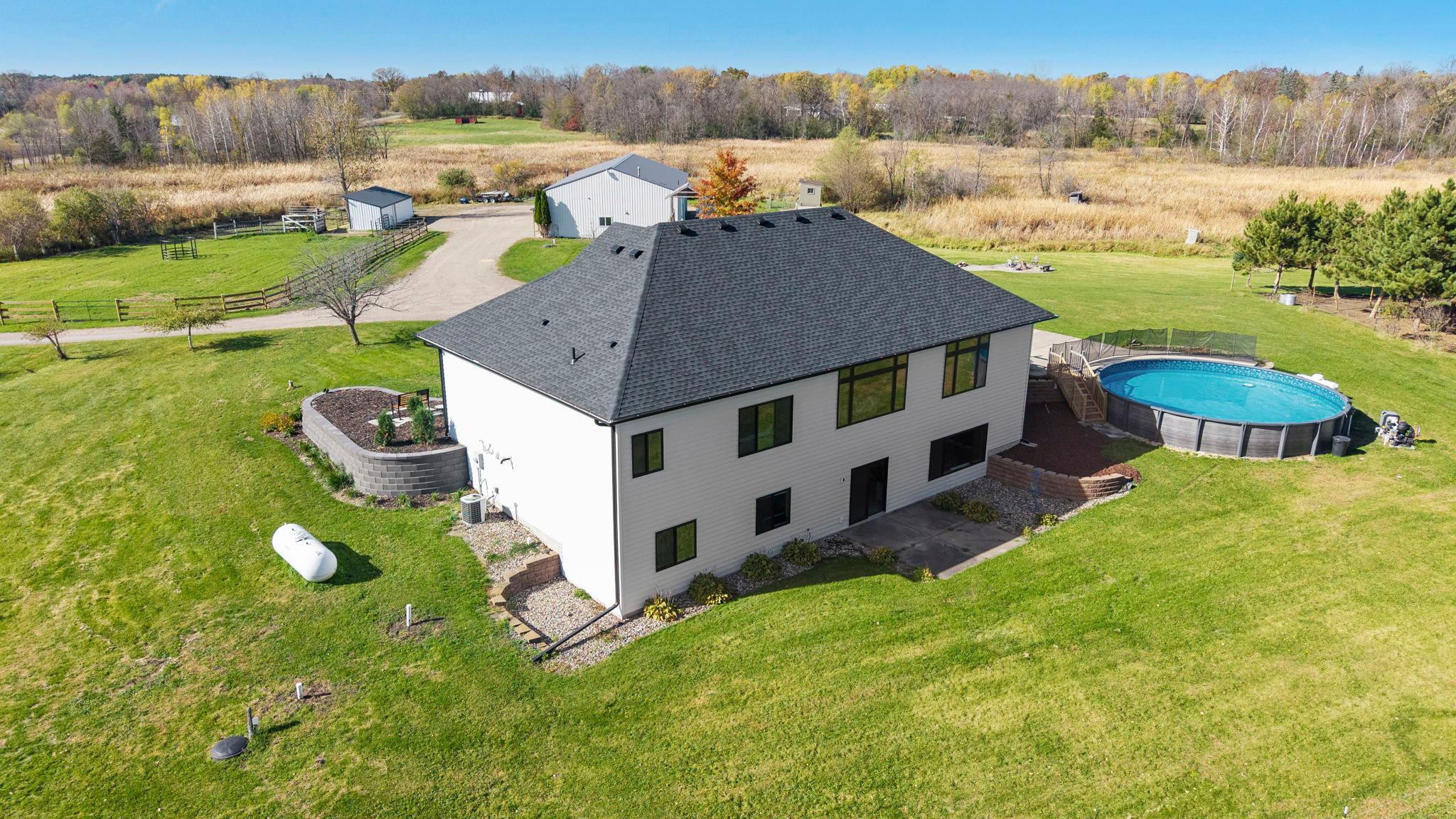 View of Residential at 14001 227th Avenue, Elk River MN 55330, Elk River (85 of 126) - Mike Wilen | Minnesota Team Real Estate