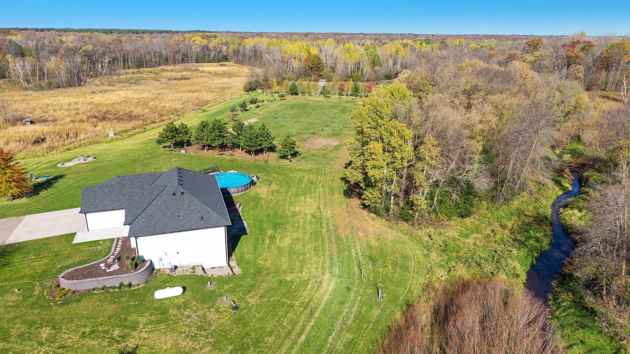 View of Residential at 14001 227th Avenue, Elk River MN 55330, Elk River (84 of 126) - Mike Wilen | Minnesota Team Real Estate