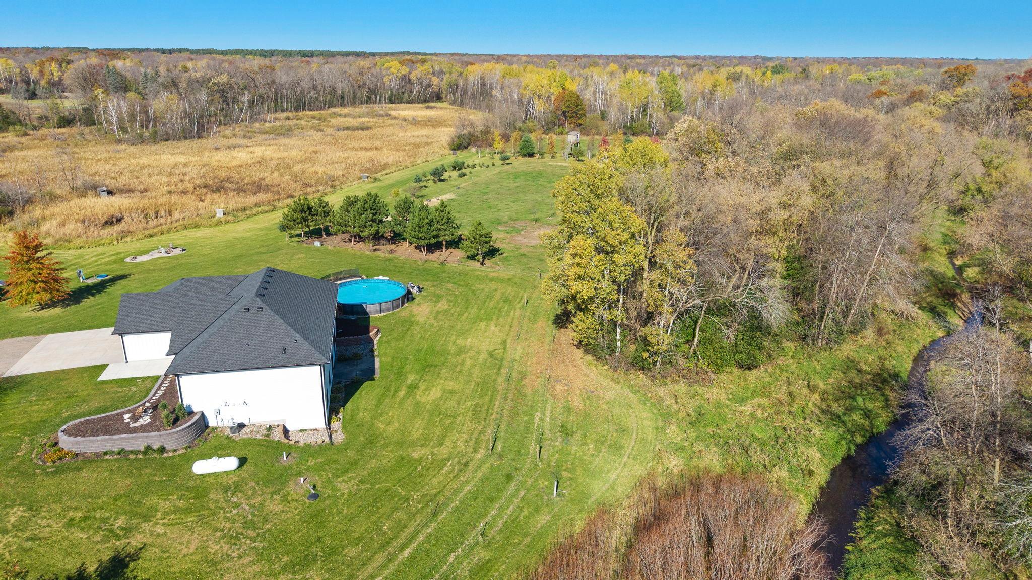 View of Residential at 14001 227th Avenue, Elk River MN 55330, Elk River (99 of 126) - Mike Wilen | Minnesota Team Real Estate