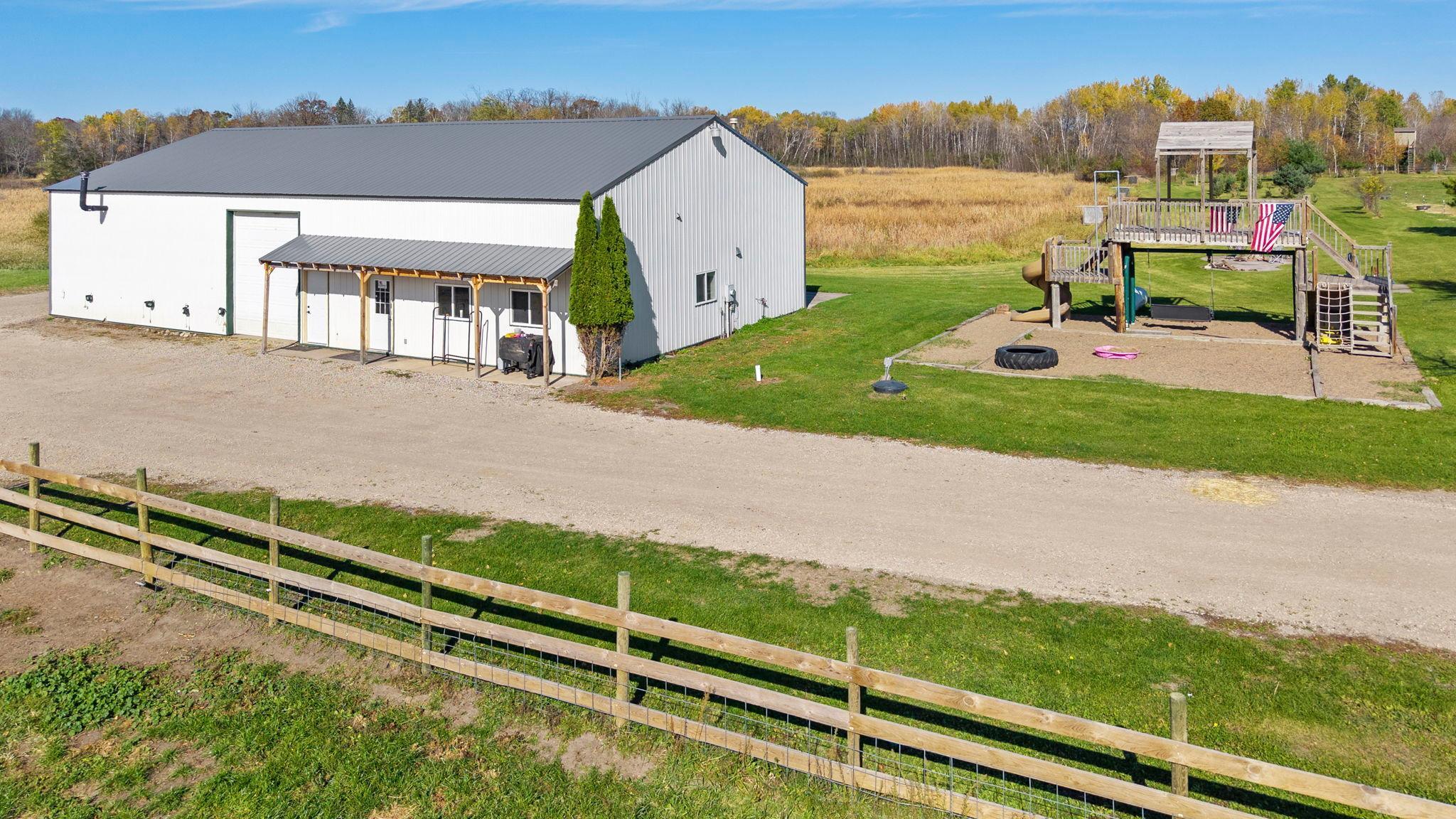 View of Residential at 14001 227th Avenue, Elk River MN 55330, Elk River (97 of 126) - Mike Wilen | Minnesota Team Real Estate