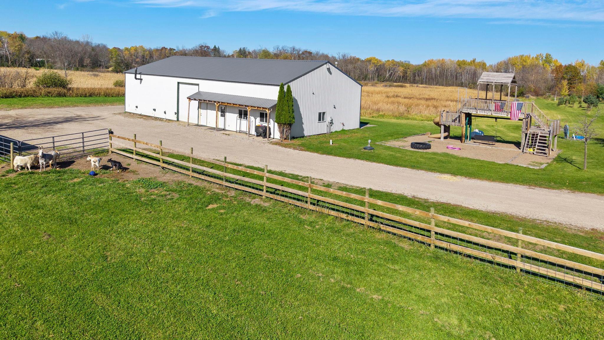 View of Residential at 14001 227th Avenue, Elk River MN 55330, Elk River (83 of 126) - Mike Wilen | Minnesota Team Real Estate