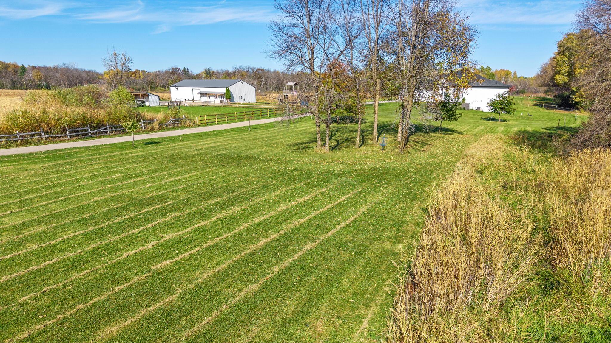 View of Residential at 14001 227th Avenue, Elk River MN 55330, Elk River (81 of 126) - Mike Wilen | Minnesota Team Real Estate