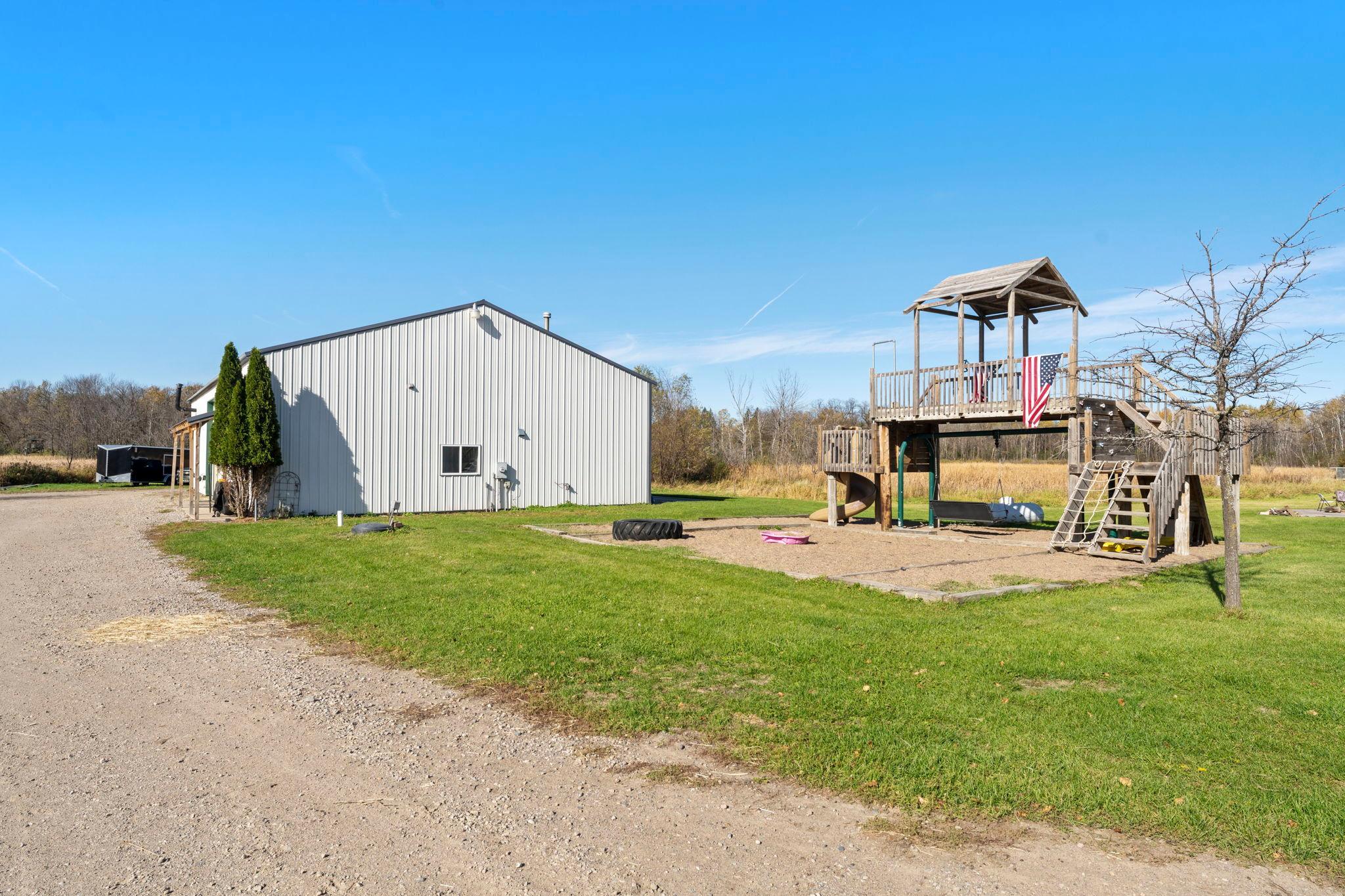 View of Residential at 14001 227th Avenue, Elk River MN 55330, Elk River (79 of 126) - Mike Wilen | Minnesota Team Real Estate