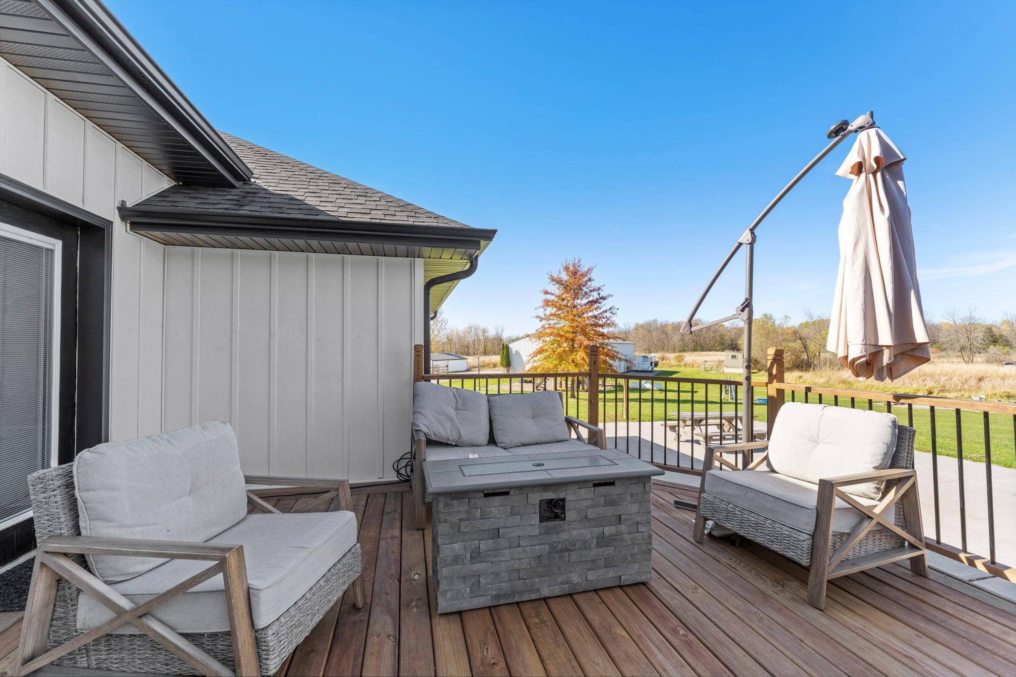 View of Residential at 14001 227th Avenue, Elk River MN 55330, Elk River (75 of 126) - Mike Wilen | Minnesota Team Real Estate