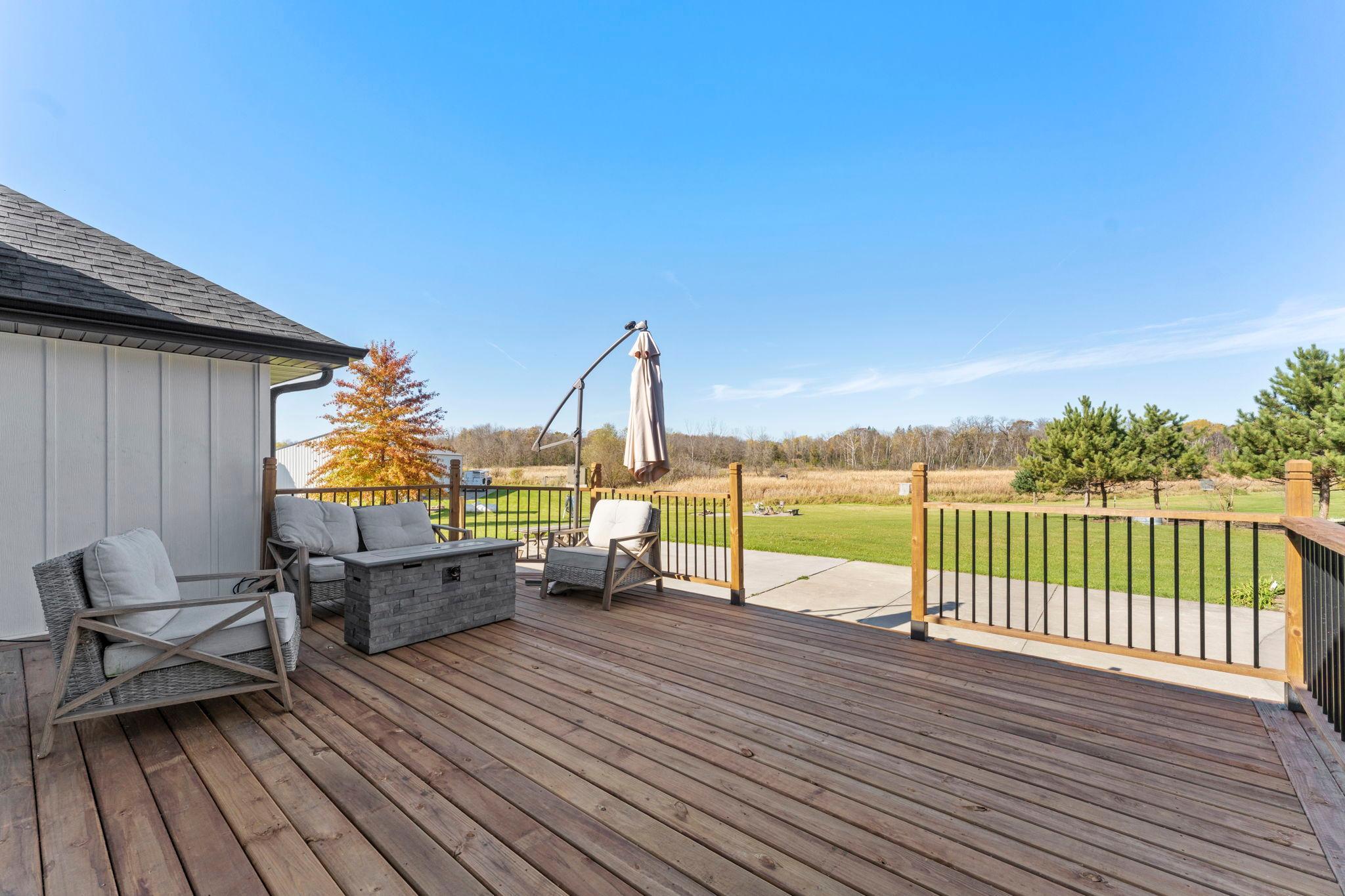 View of Residential at 14001 227th Avenue, Elk River MN 55330, Elk River (74 of 126) - Mike Wilen | Minnesota Team Real Estate
