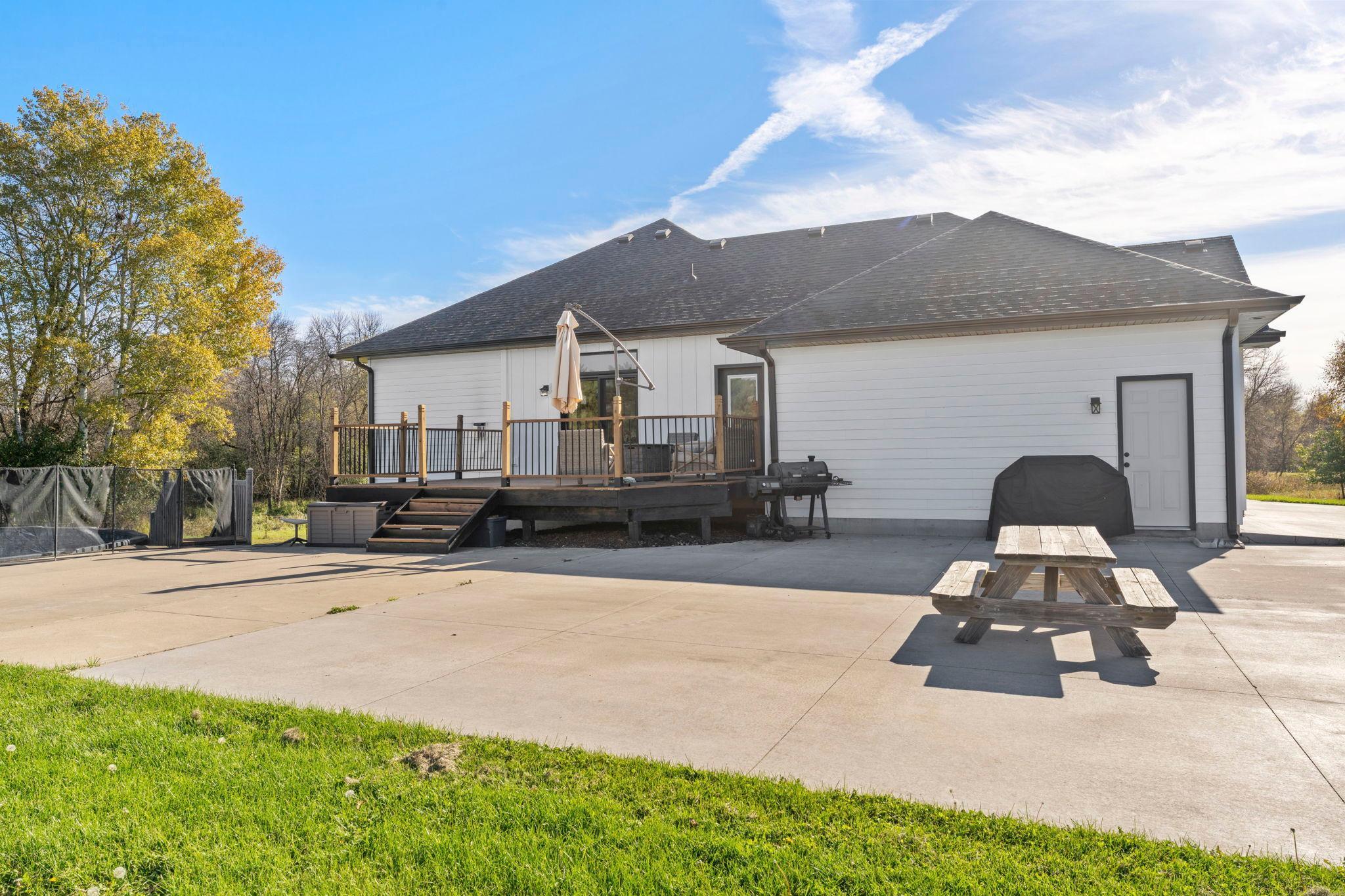View of Residential at 14001 227th Avenue, Elk River MN 55330, Elk River (78 of 126) - Mike Wilen | Minnesota Team Real Estate