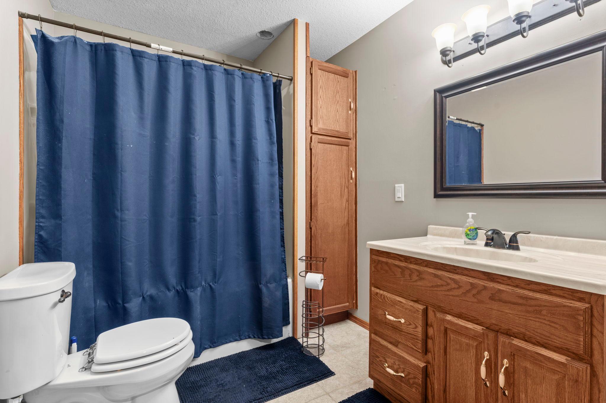 View of Residential at 14001 227th Avenue, Elk River MN 55330, Elk River (69 of 126) - Mike Wilen | Minnesota Team Real Estate