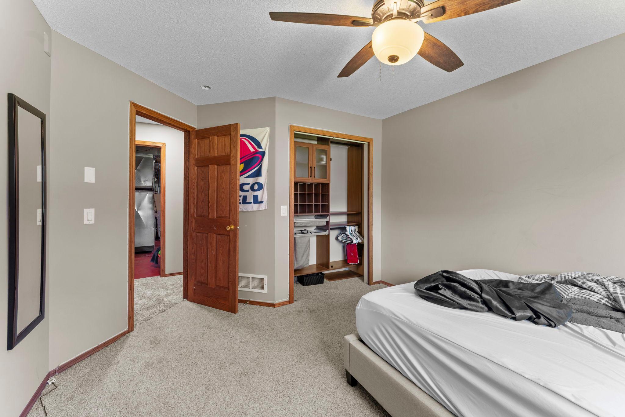 View of Residential at 14001 227th Avenue, Elk River MN 55330, Elk River (73 of 126) - Mike Wilen | Minnesota Team Real Estate