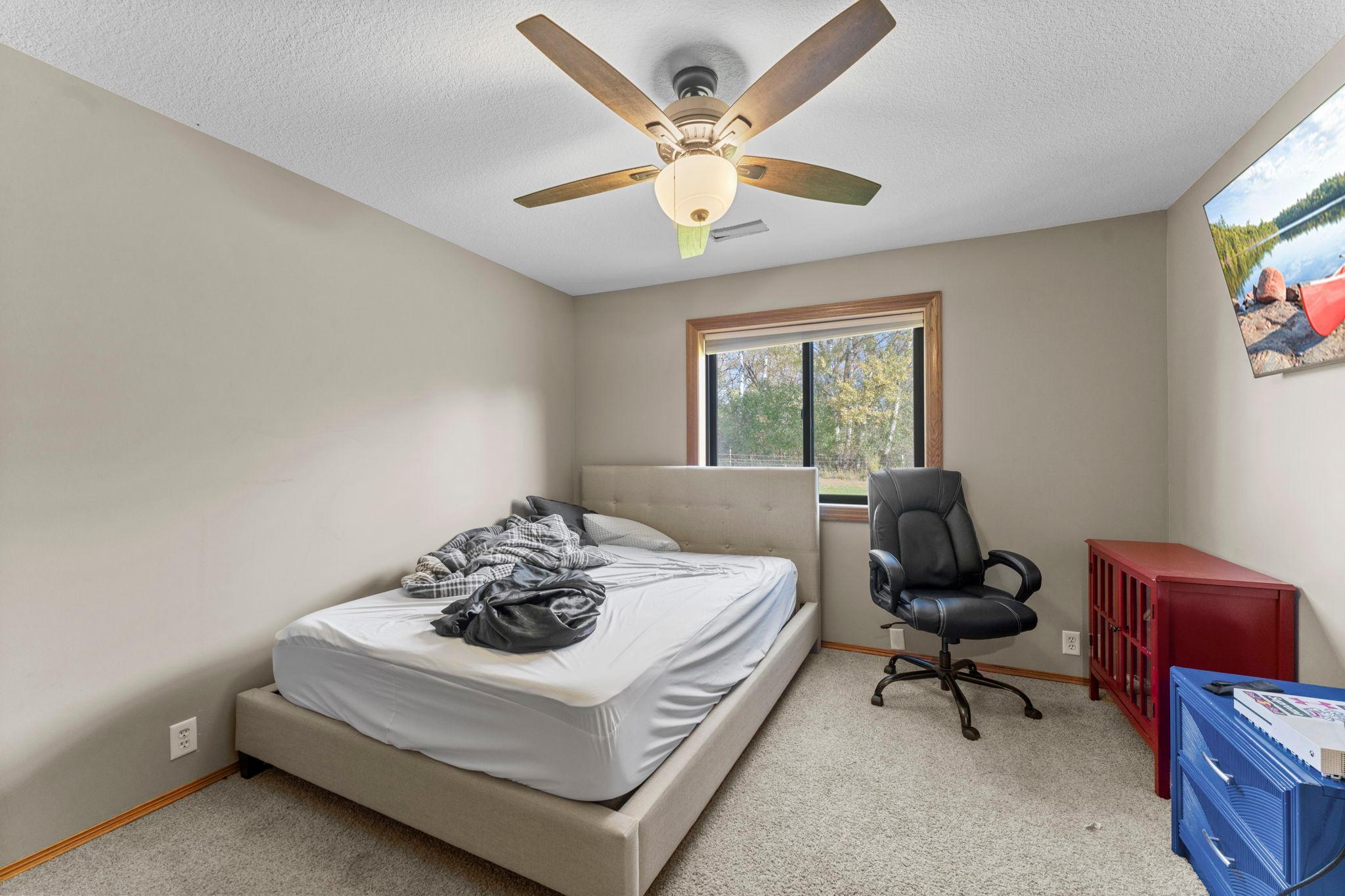 View of Residential at 14001 227th Avenue, Elk River MN 55330, Elk River (71 of 126) - Mike Wilen | Minnesota Team Real Estate