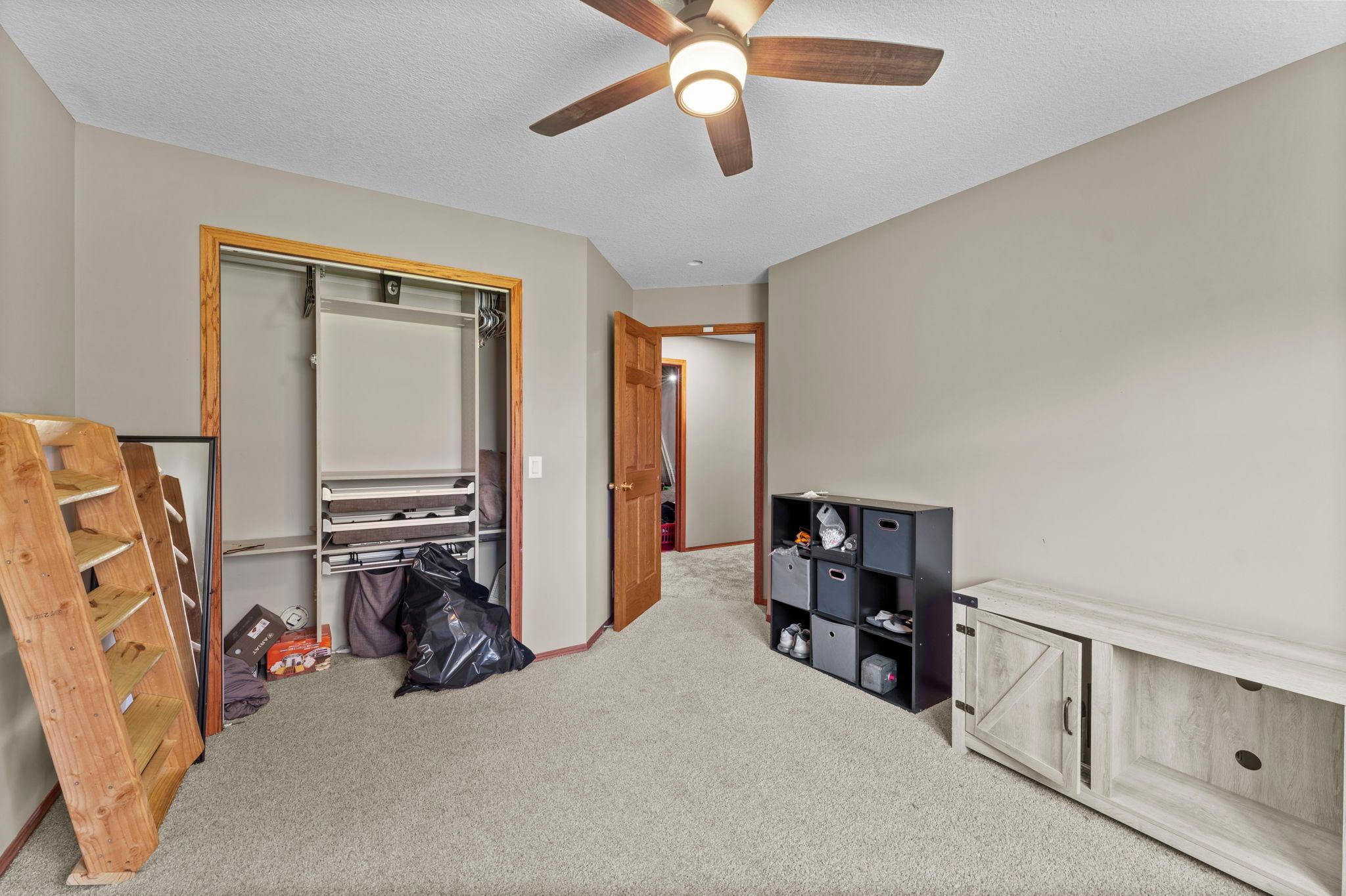 View of Residential at 14001 227th Avenue, Elk River MN 55330, Elk River (70 of 126) - Mike Wilen | Minnesota Team Real Estate