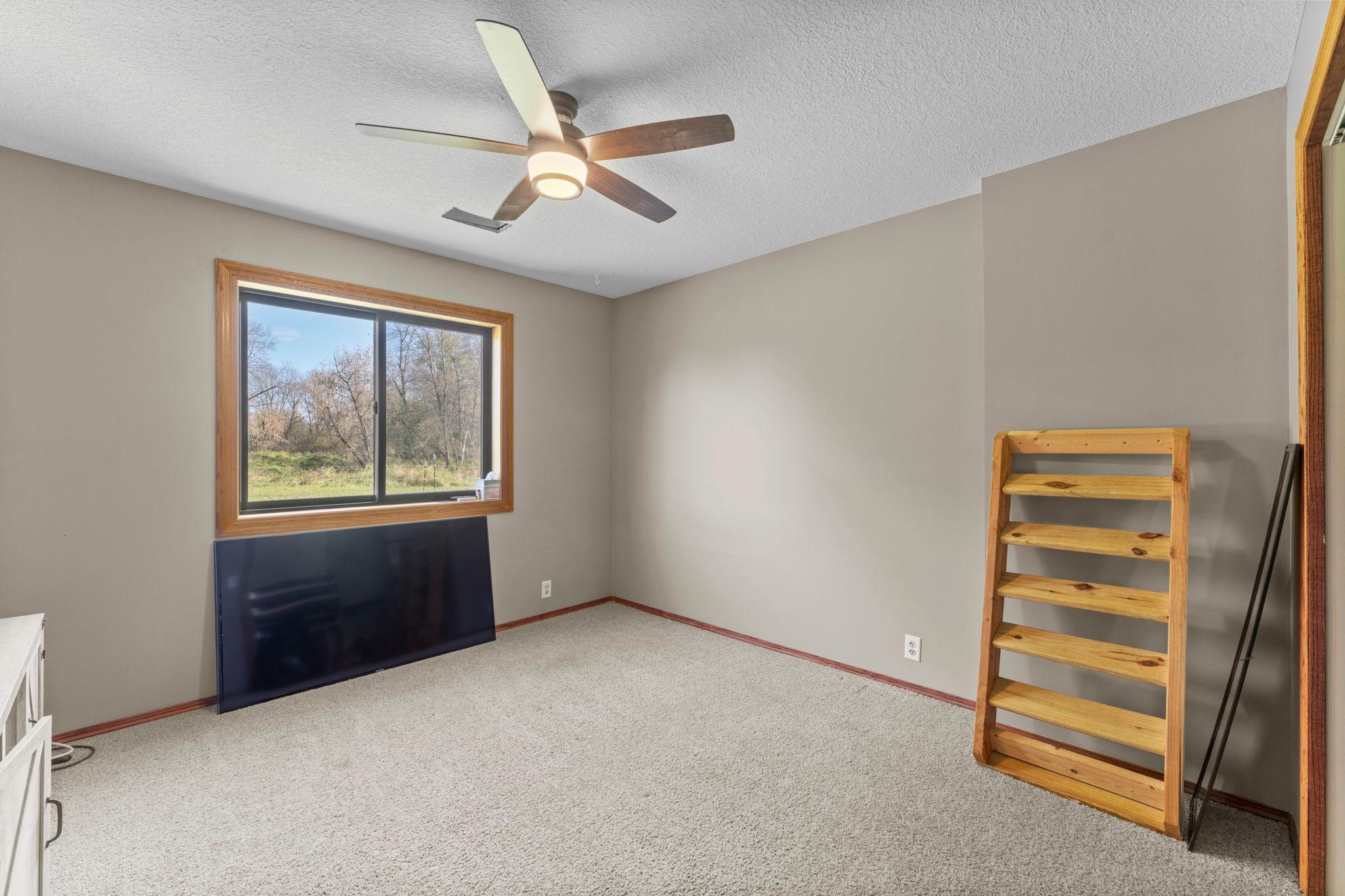 View of Residential at 14001 227th Avenue, Elk River MN 55330, Elk River (67 of 126) - Mike Wilen | Minnesota Team Real Estate