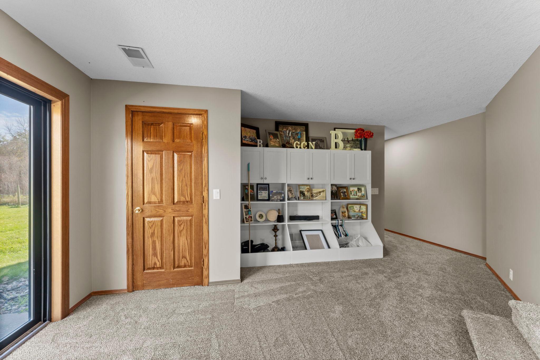 View of Residential at 14001 227th Avenue, Elk River MN 55330, Elk River (65 of 126) - Mike Wilen | Minnesota Team Real Estate