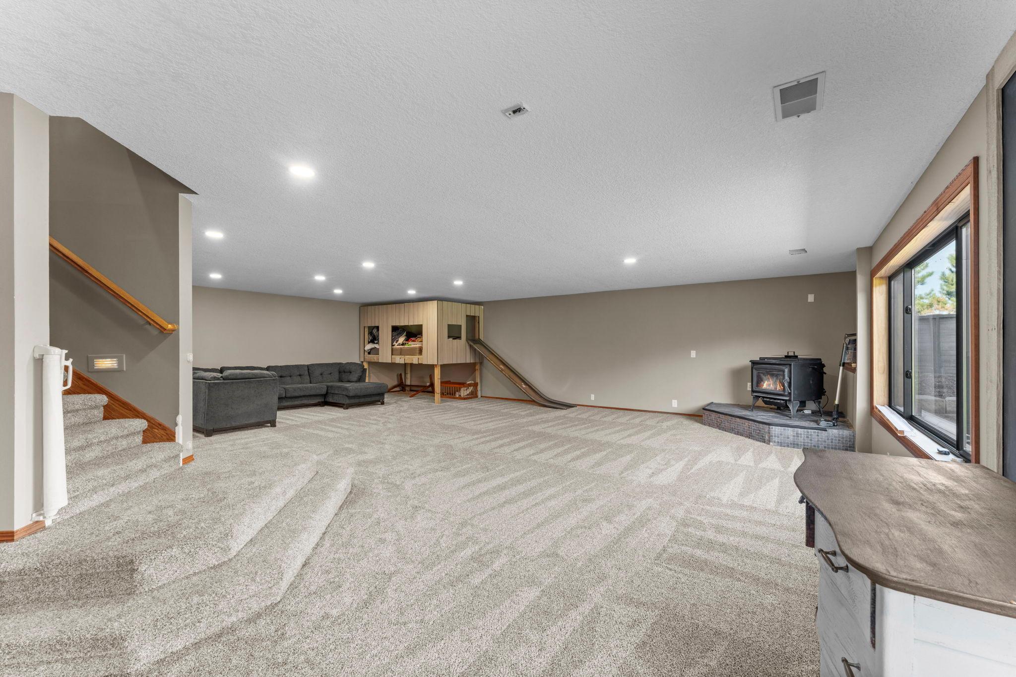 View of Residential at 14001 227th Avenue, Elk River MN 55330, Elk River (64 of 126) - Mike Wilen | Minnesota Team Real Estate