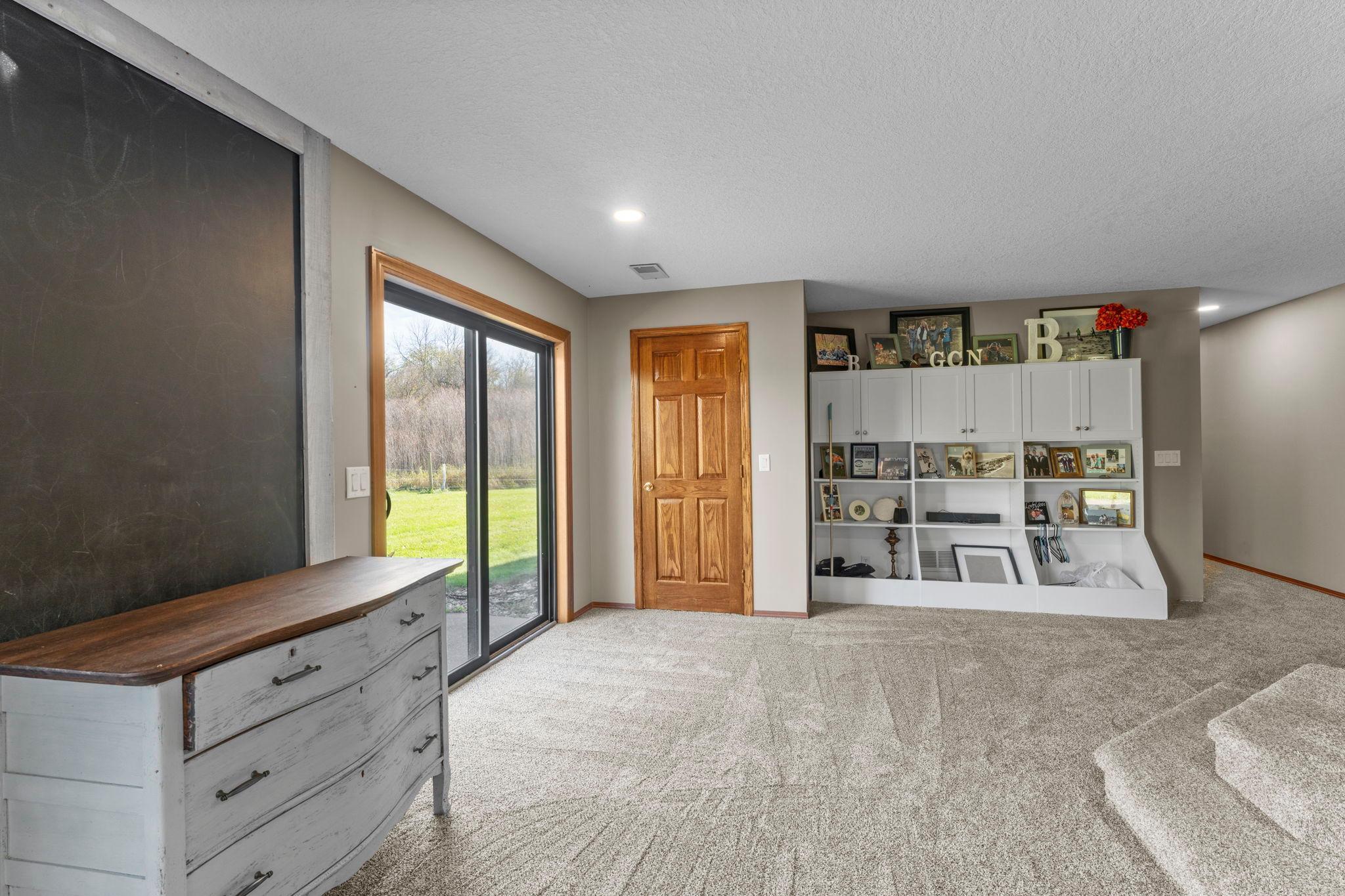 View of Residential at 14001 227th Avenue, Elk River MN 55330, Elk River (63 of 126) - Mike Wilen | Minnesota Team Real Estate
