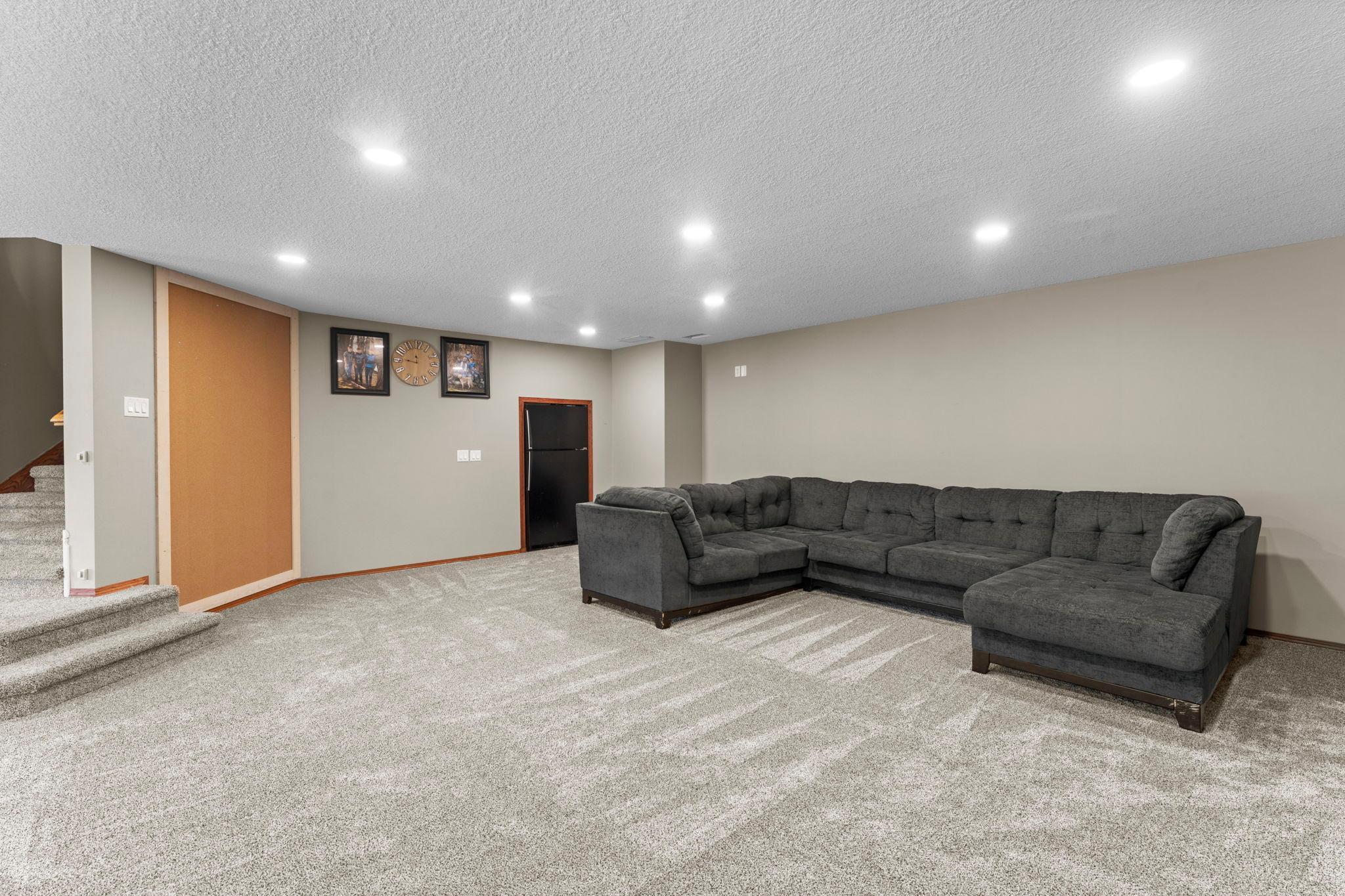 View of Residential at 14001 227th Avenue, Elk River MN 55330, Elk River (61 of 126) - Mike Wilen | Minnesota Team Real Estate