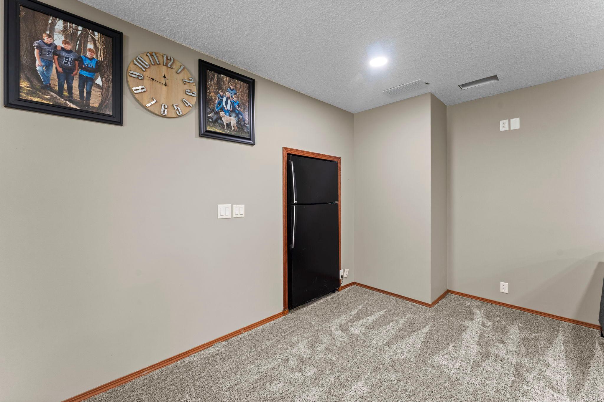 View of Residential at 14001 227th Avenue, Elk River MN 55330, Elk River (60 of 126) - Mike Wilen | Minnesota Team Real Estate