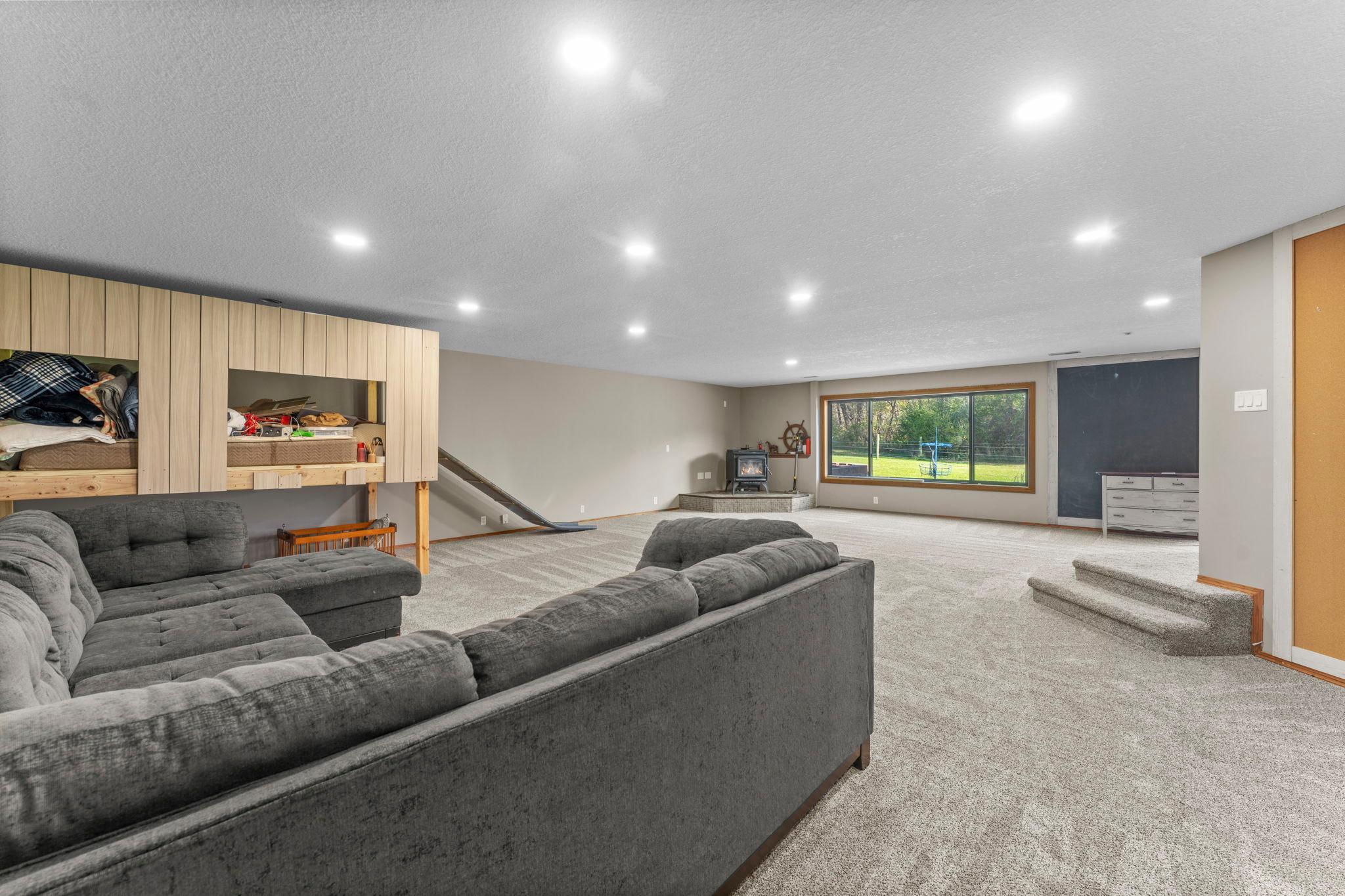 View of Residential at 14001 227th Avenue, Elk River MN 55330, Elk River (59 of 126) - Mike Wilen | Minnesota Team Real Estate