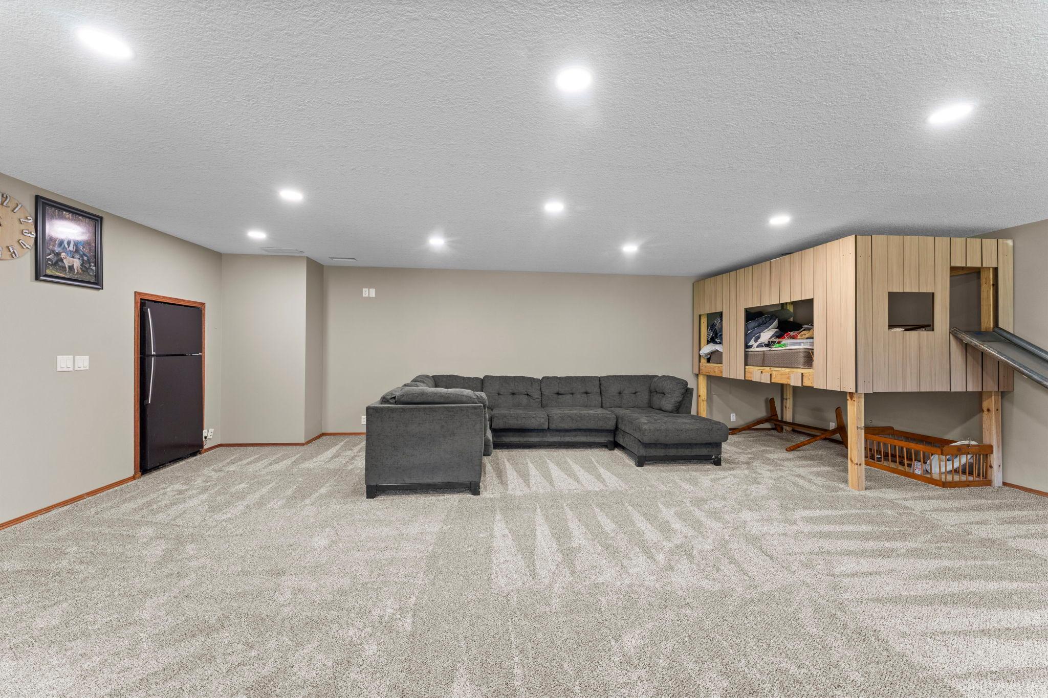 View of Residential at 14001 227th Avenue, Elk River MN 55330, Elk River (58 of 126) - Mike Wilen | Minnesota Team Real Estate
