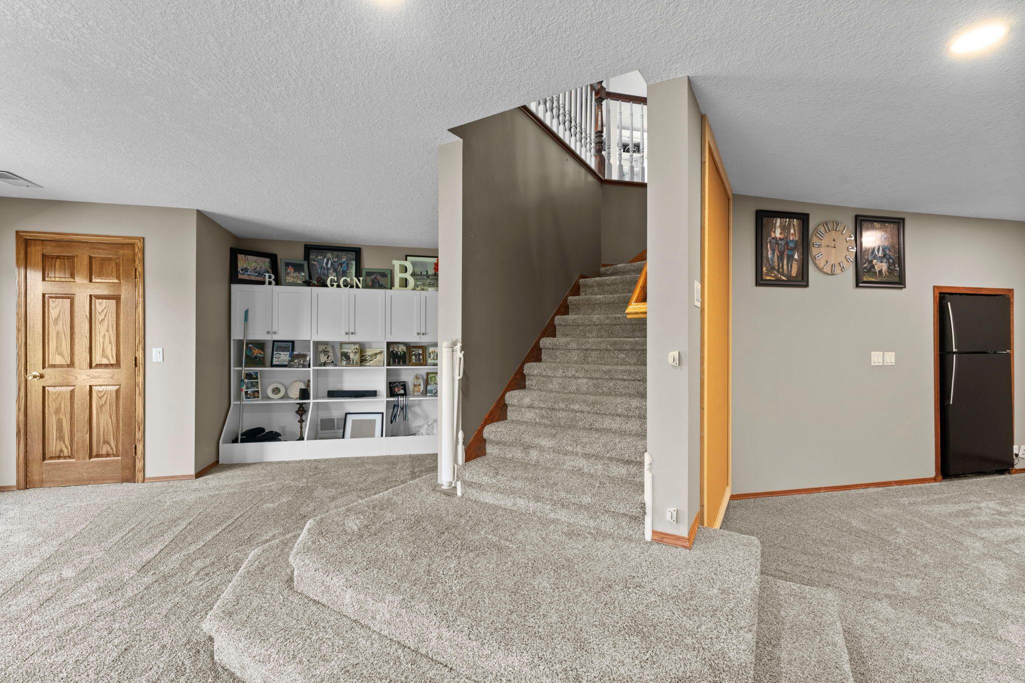 View of Residential at 14001 227th Avenue, Elk River MN 55330, Elk River (57 of 126) - Mike Wilen | Minnesota Team Real Estate