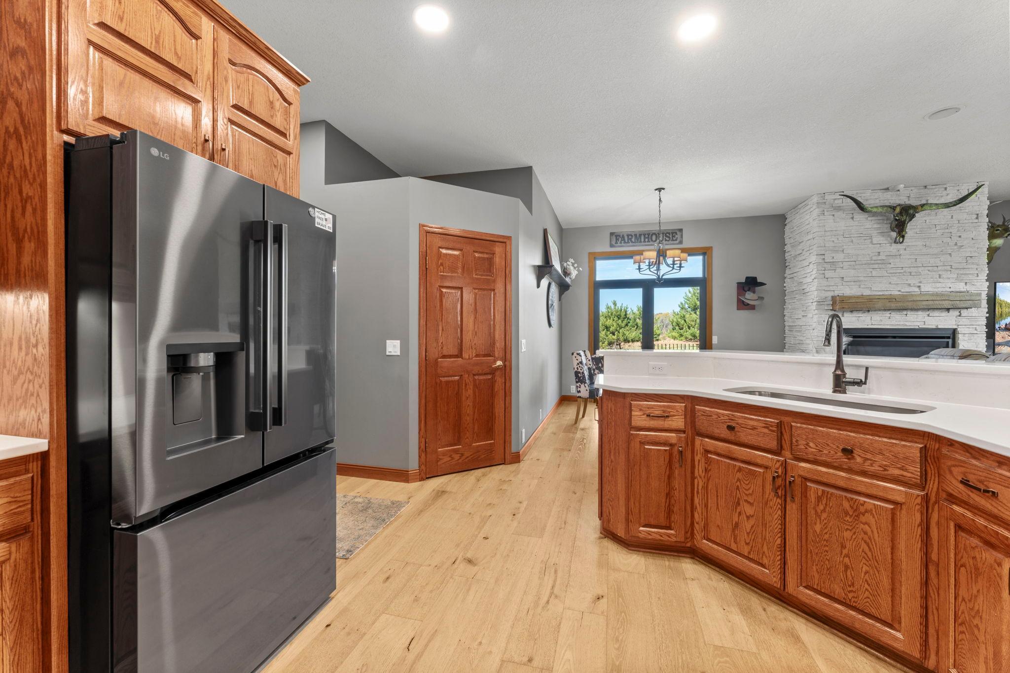 View of Residential at 14001 227th Avenue, Elk River MN 55330, Elk River (44 of 126) - Mike Wilen | Minnesota Team Real Estate