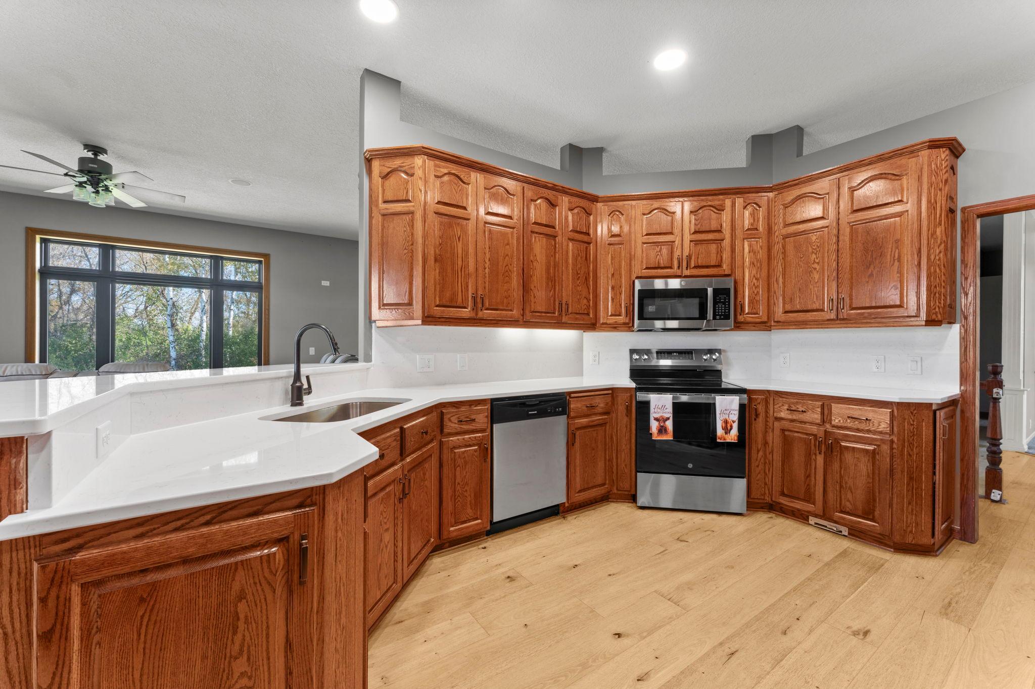 View of Residential at 14001 227th Avenue, Elk River MN 55330, Elk River (42 of 126) - Mike Wilen | Minnesota Team Real Estate