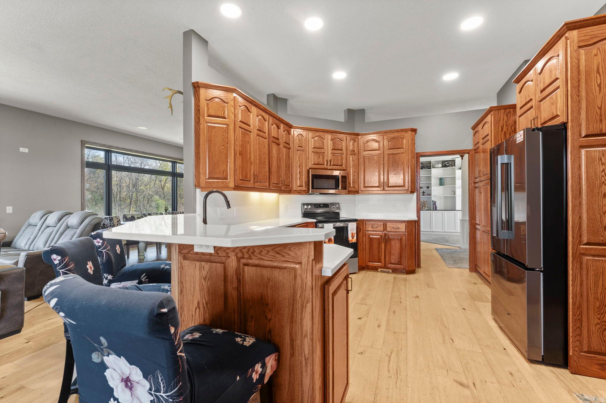 View of Residential at 14001 227th Avenue, Elk River MN 55330, Elk River (40 of 126) - Mike Wilen | Minnesota Team Real Estate