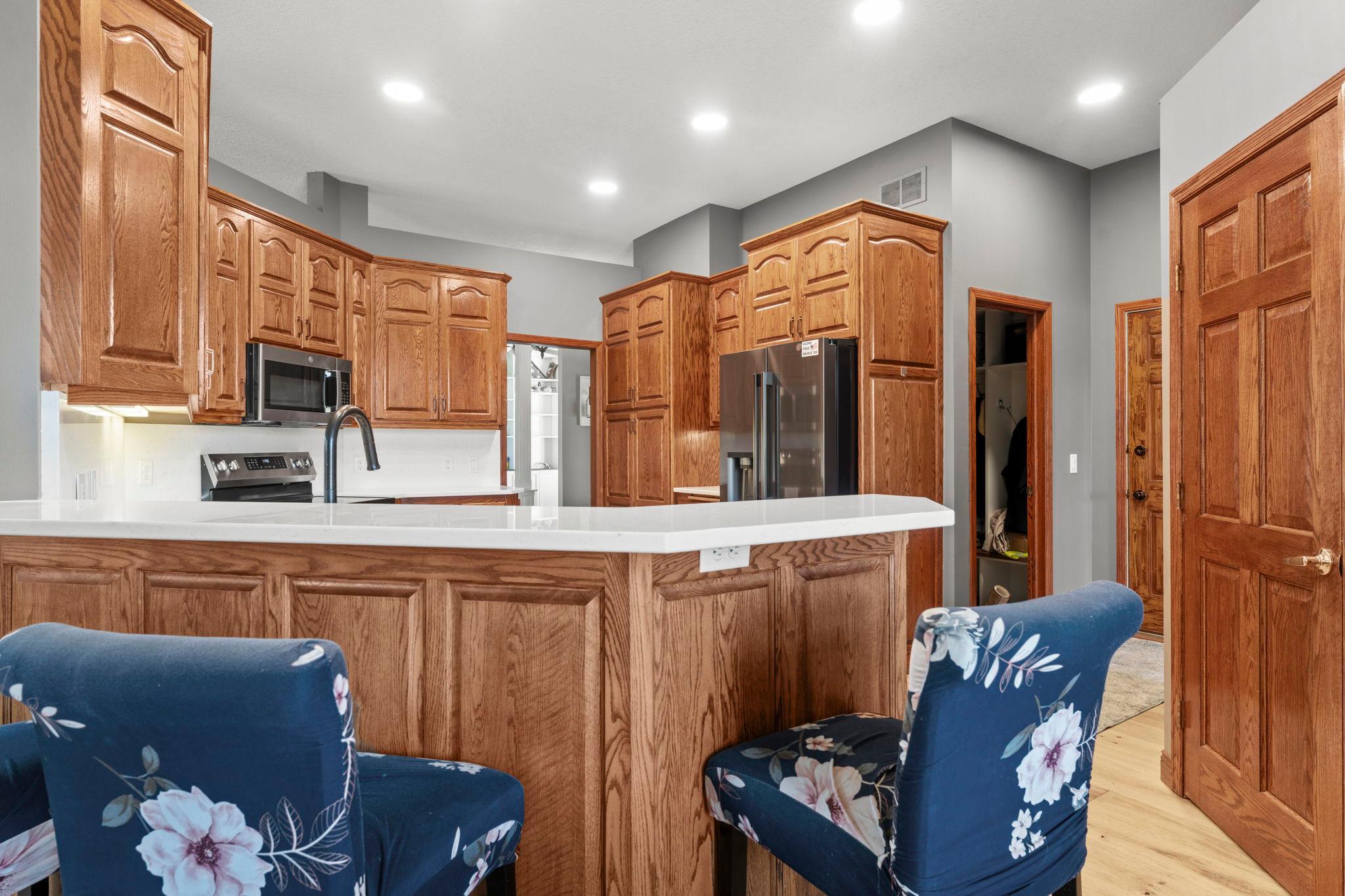 View of Residential at 14001 227th Avenue, Elk River MN 55330, Elk River (39 of 126) - Mike Wilen | Minnesota Team Real Estate