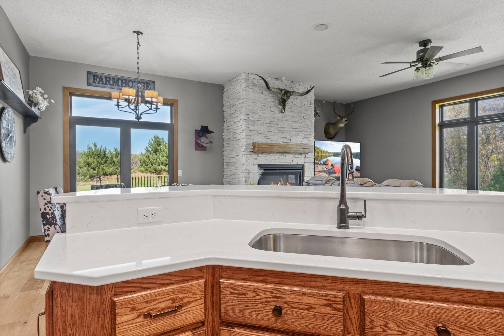 View of Residential at 14001 227th Avenue, Elk River MN 55330, Elk River (38 of 126) - Mike Wilen | Minnesota Team Real Estate