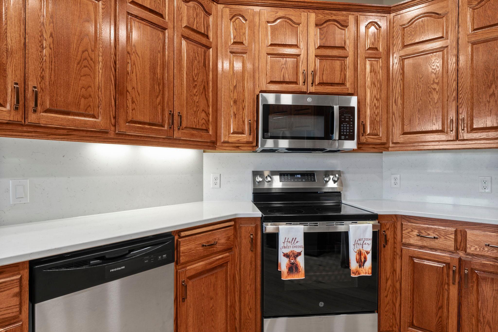 View of Residential at 14001 227th Avenue, Elk River MN 55330, Elk River (37 of 126) - Mike Wilen | Minnesota Team Real Estate