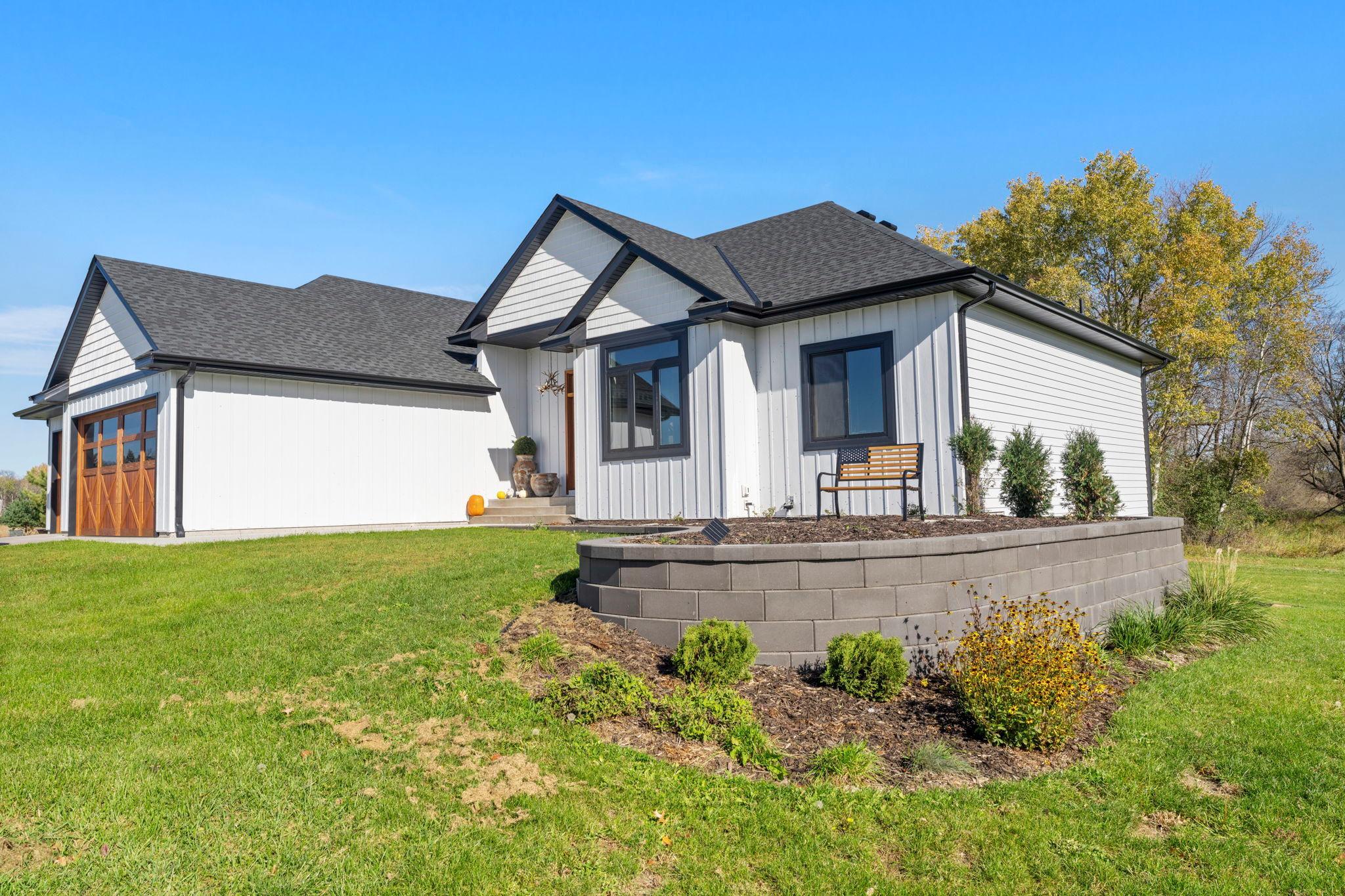 View of Residential at 14001 227th Avenue, Elk River MN 55330, Elk River (12 of 126) - Mike Wilen | Minnesota Team Real Estate