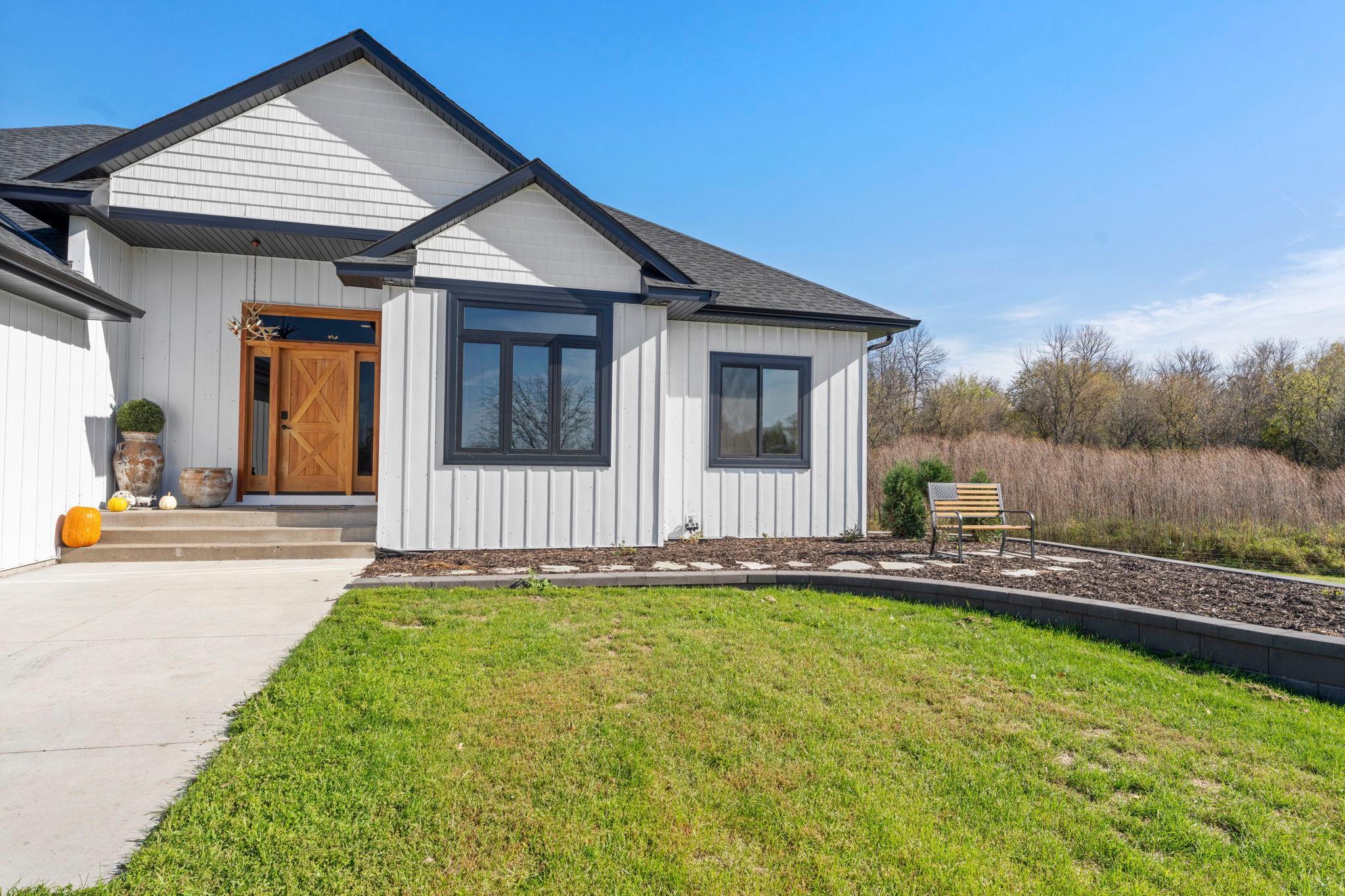 View of Residential at 14001 227th Avenue, Elk River MN 55330, Elk River (24 of 126) - Mike Wilen | Minnesota Team Real Estate