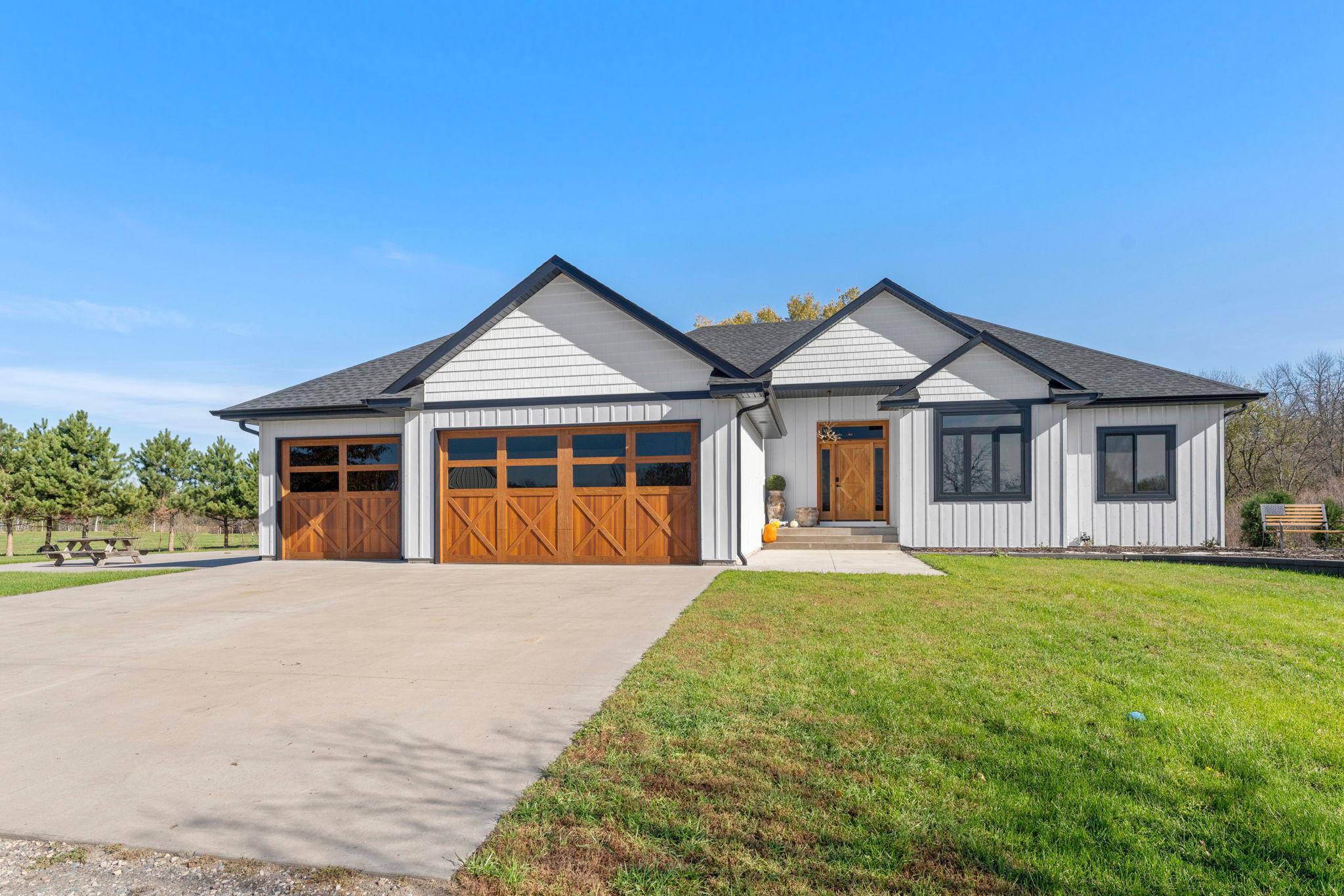 View of Residential at 14001 227th Avenue, Elk River MN 55330, Elk River (22 of 126) - Mike Wilen | Minnesota Team Real Estate
