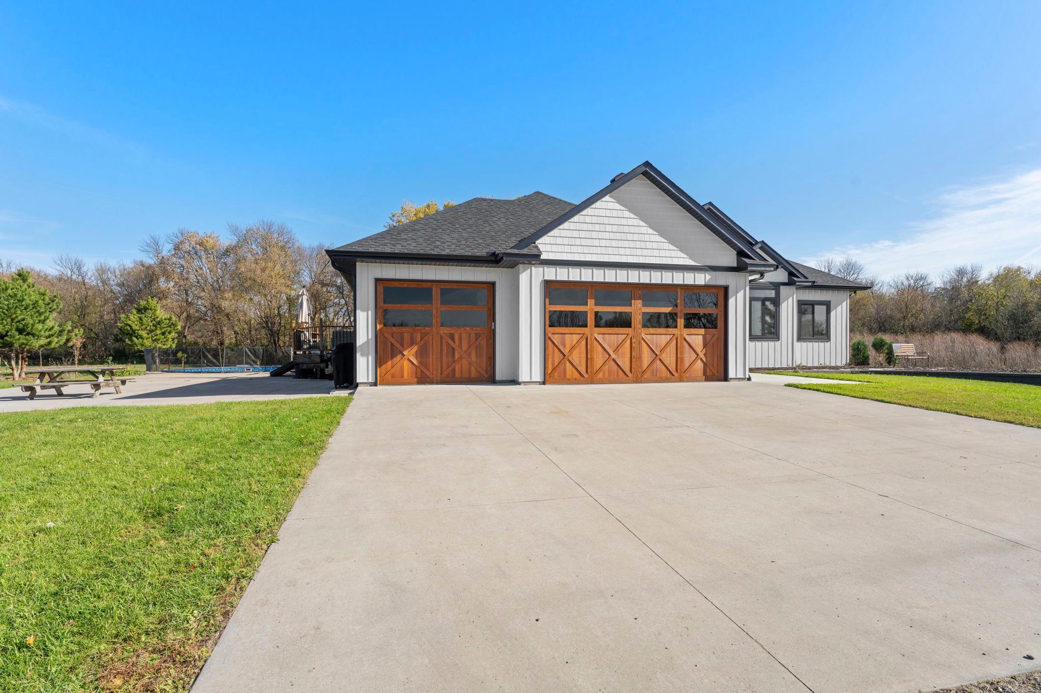 View of Residential at 14001 227th Avenue, Elk River MN 55330, Elk River (20 of 126) - Mike Wilen | Minnesota Team Real Estate