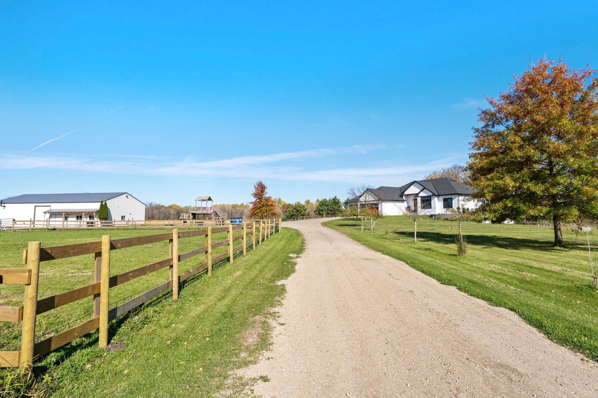 View of Residential at 14001 227th Avenue, Elk River MN 55330, Elk River (18 of 126) - Mike Wilen | Minnesota Team Real Estate