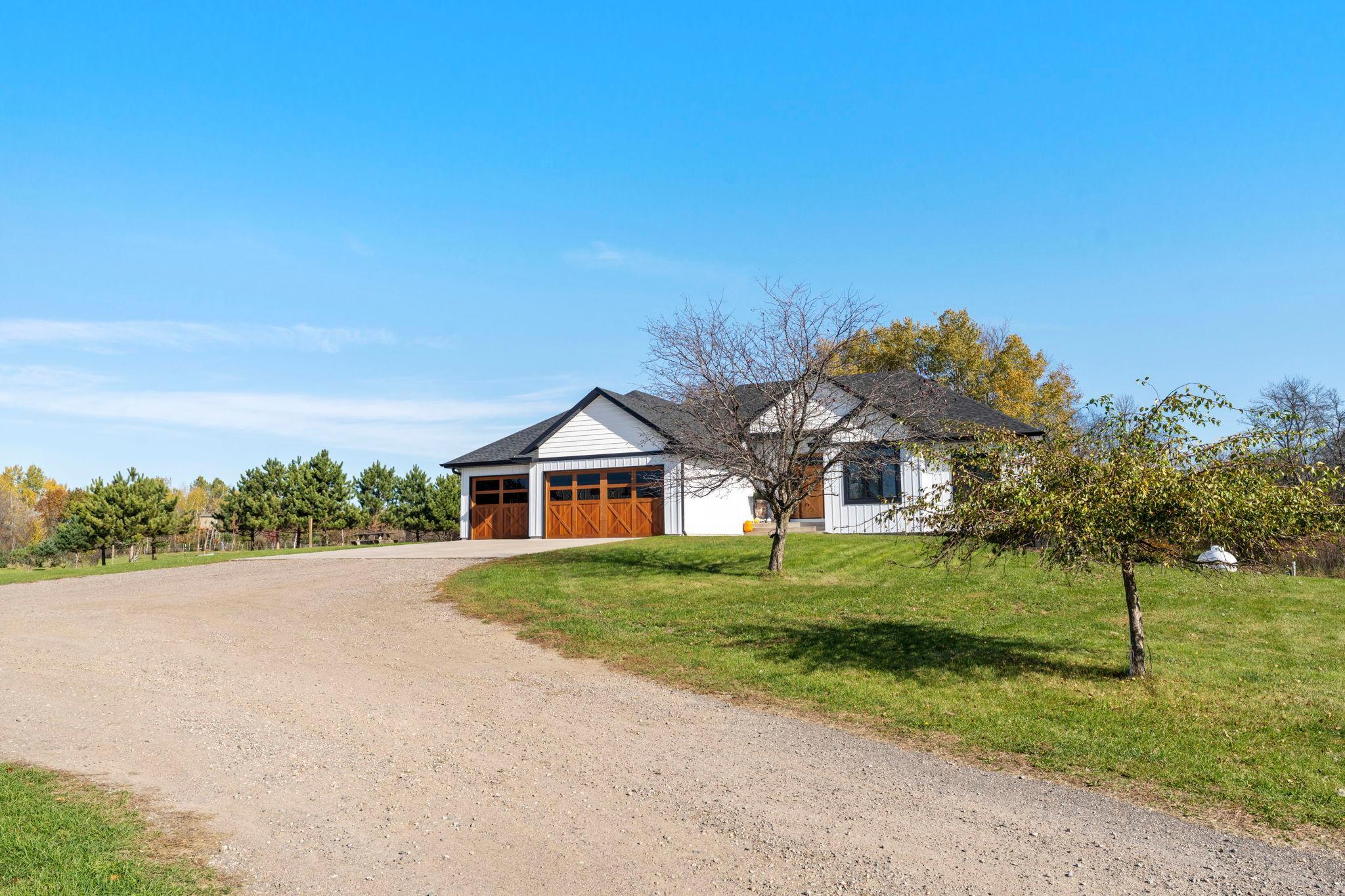 View of Residential at 14001 227th Avenue, Elk River MN 55330, Elk River (16 of 126) - Mike Wilen | Minnesota Team Real Estate