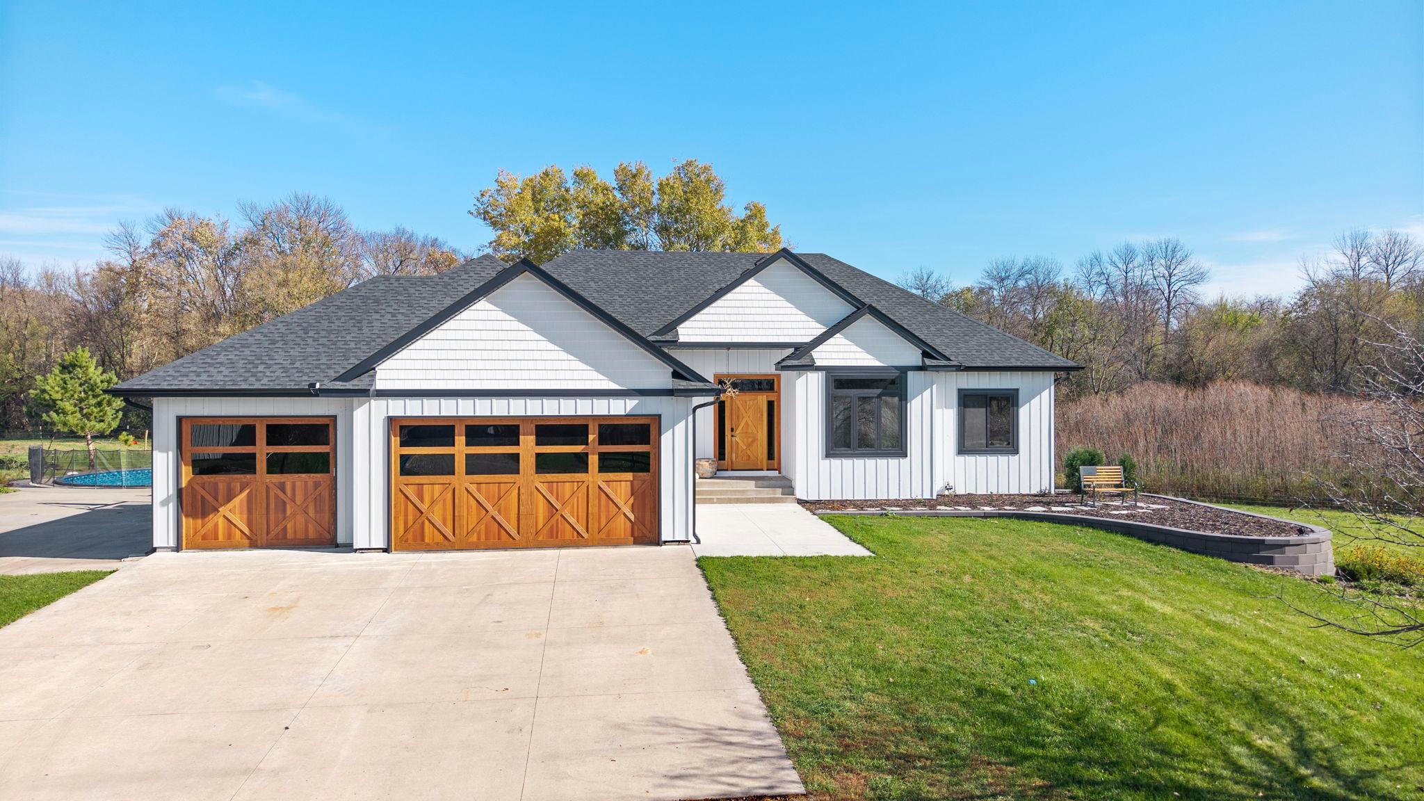 View of Residential at 14001 227th Avenue, Elk River MN 55330, Elk River (9 of 126) - Mike Wilen | Minnesota Team Real Estate