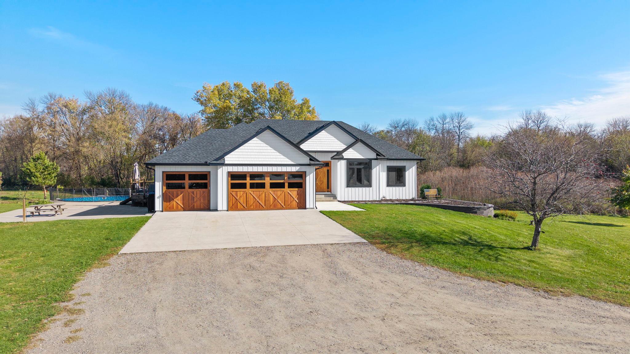 View of Residential at 14001 227th Avenue, Elk River MN 55330, Elk River (11 of 126) - Mike Wilen | Minnesota Team Real Estate
