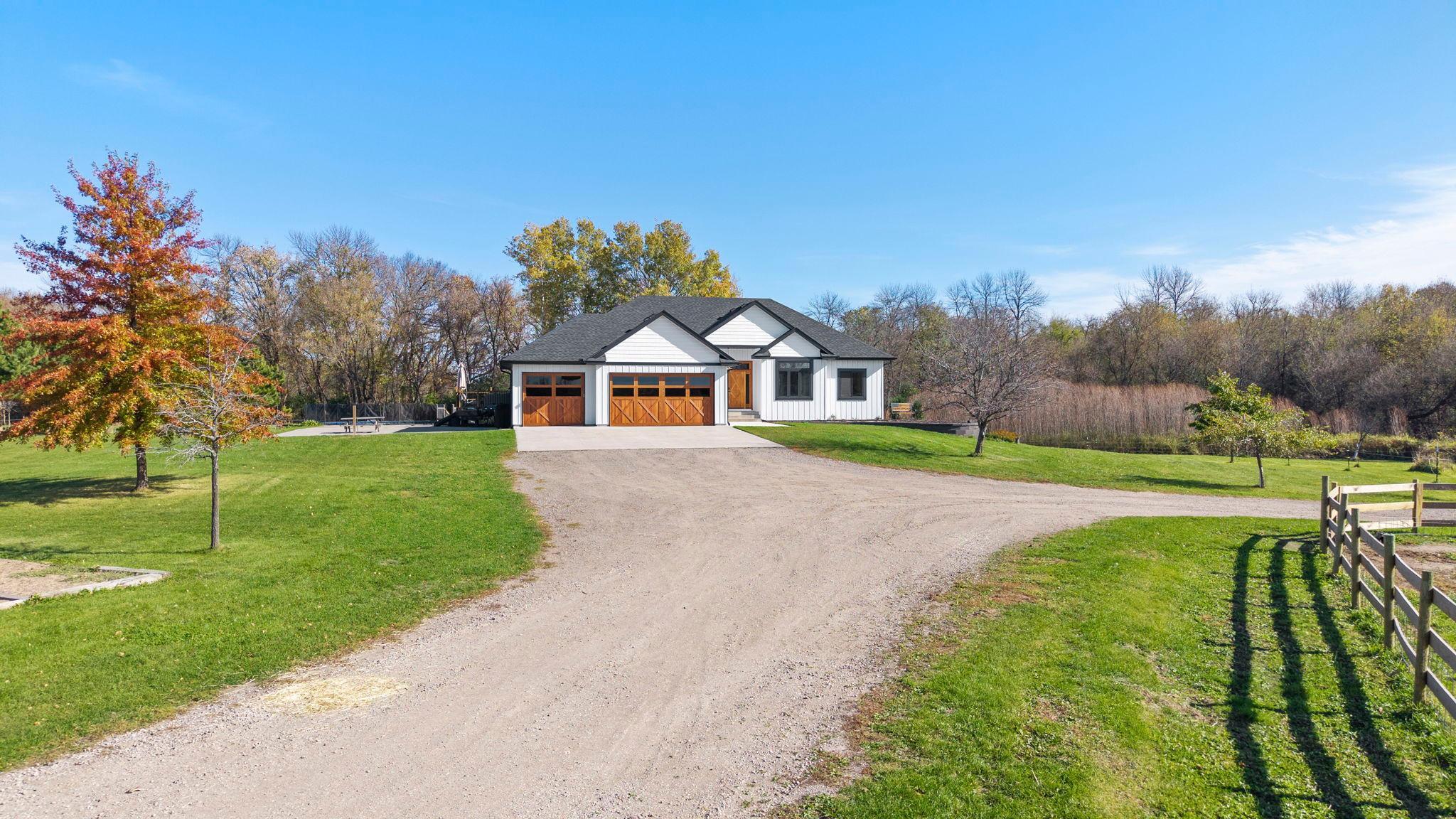 View of Residential at 14001 227th Avenue, Elk River MN 55330, Elk River (10 of 126) - Mike Wilen | Minnesota Team Real Estate