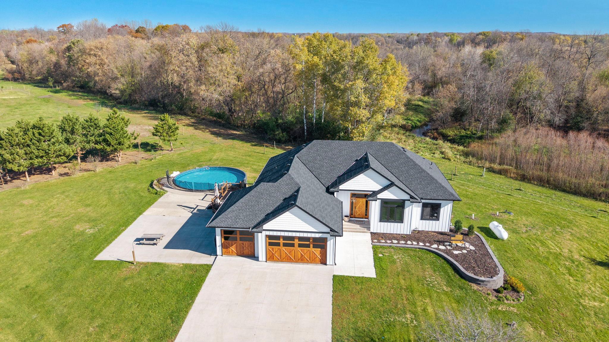 View of Residential at 14001 227th Avenue, Elk River MN 55330, Elk River (4 of 126) - Mike Wilen | Minnesota Team Real Estate